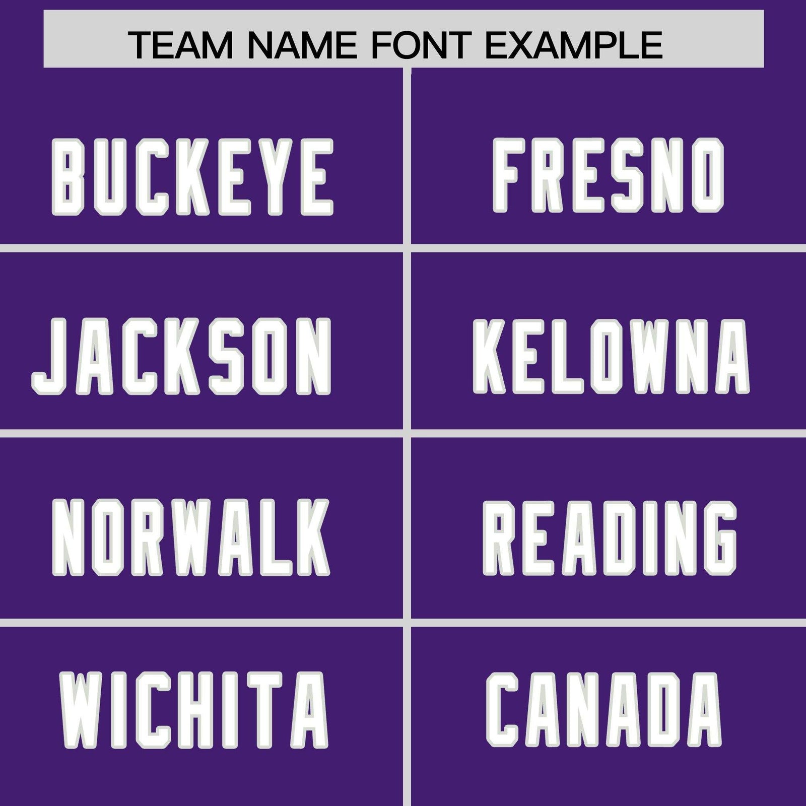 Custom Purple Gray Personalized Star Pattern Raglan Sleeves Authentic Football Jersey