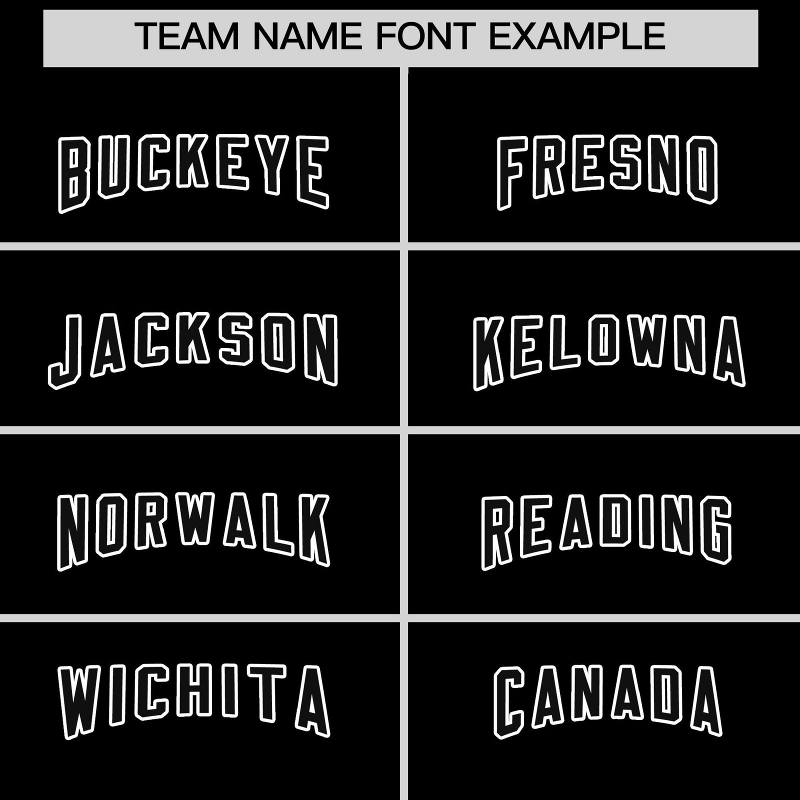 Custom Black White Graffiti Pattern Chains Football Jersey| KXKSHOP