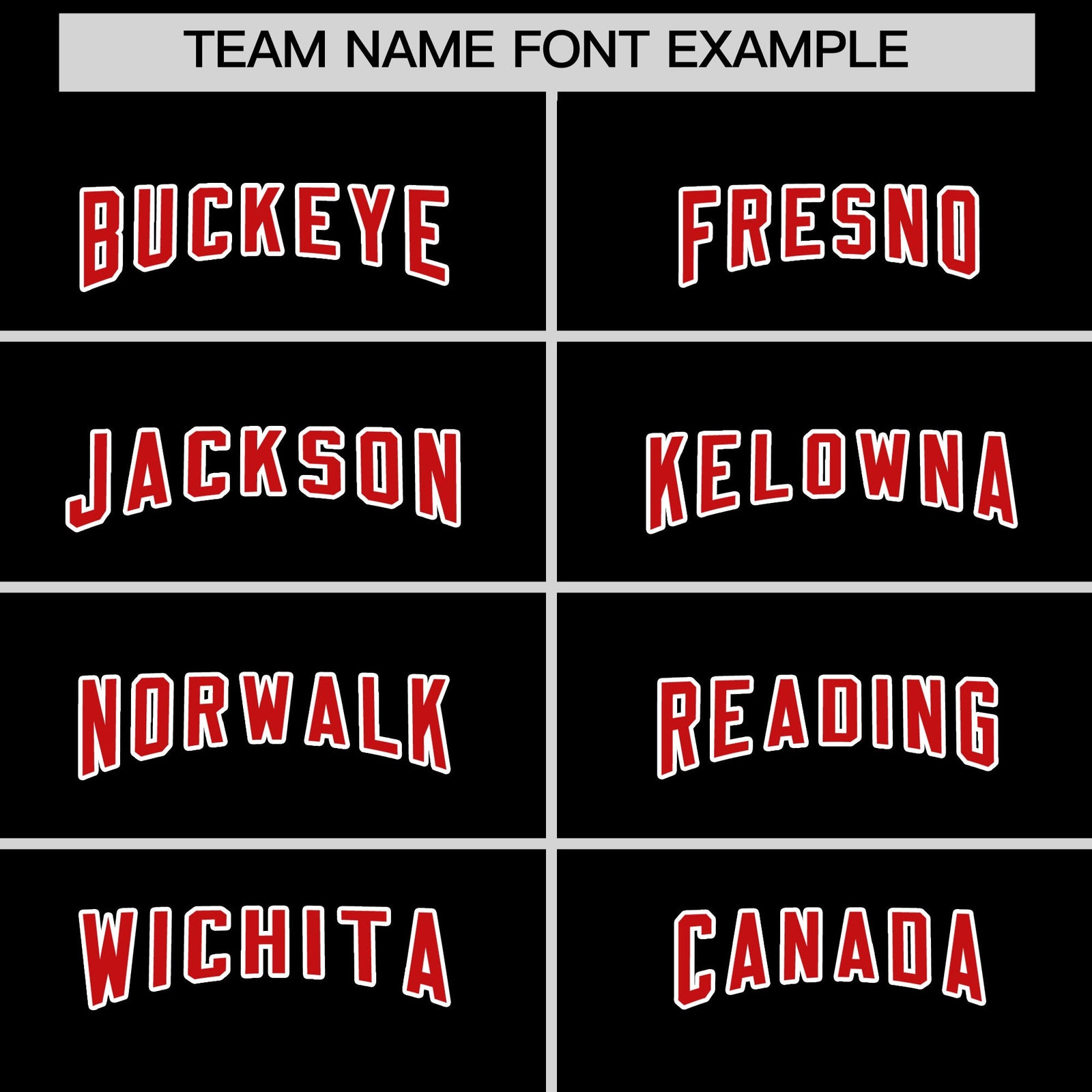 Custom Black Red Graffiti Pattern Chains Football Jersey| KXKSHOP