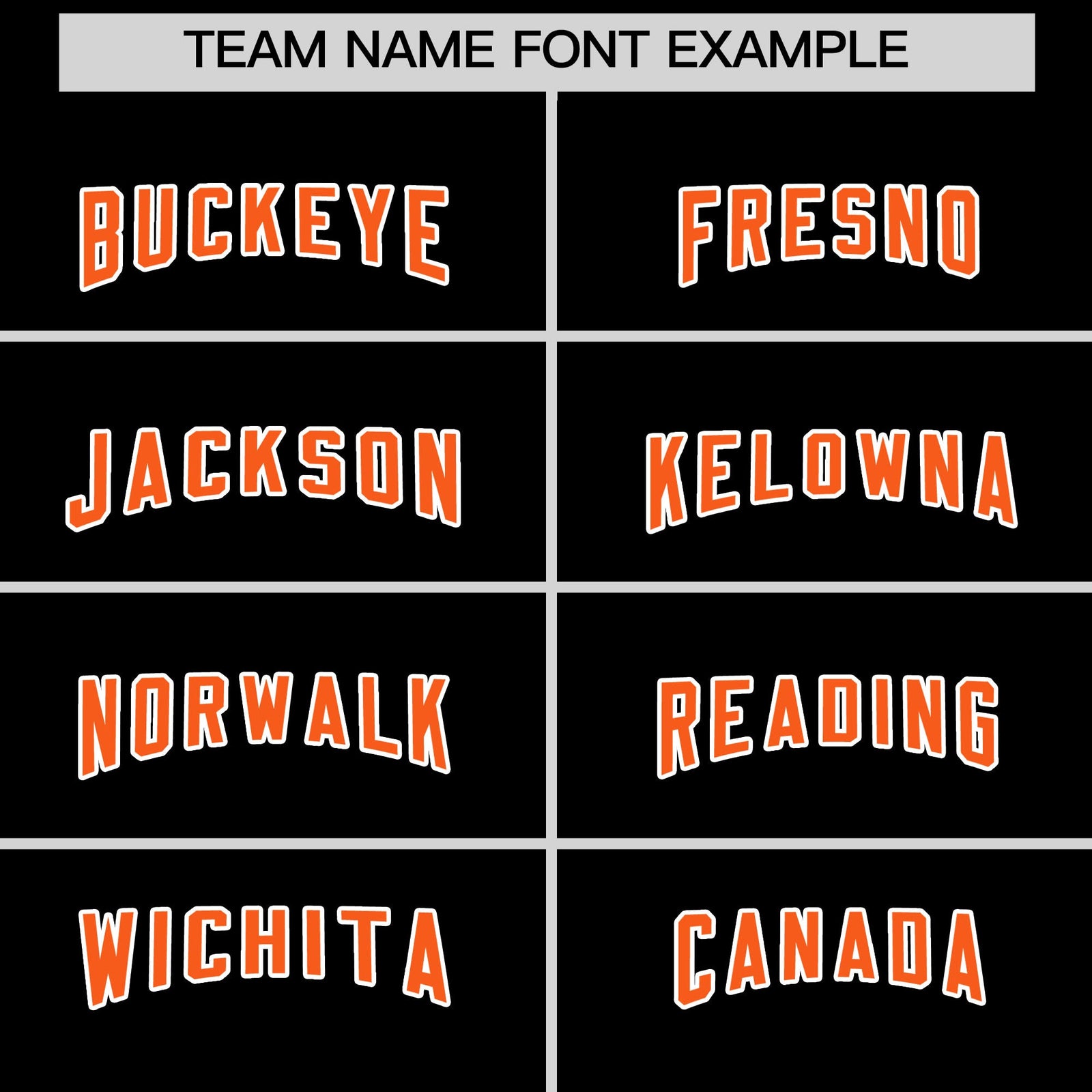 Custom Black Orange Graffiti Pattern Chains Football Jersey| KXKSHOP