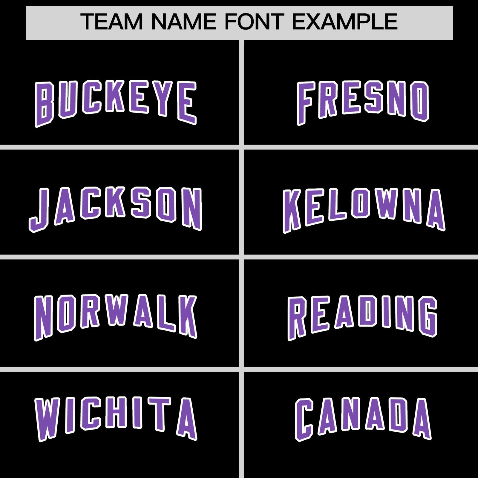 Custom Black Purple Graffiti Pattern Chains Football Jersey| KXKSHOP