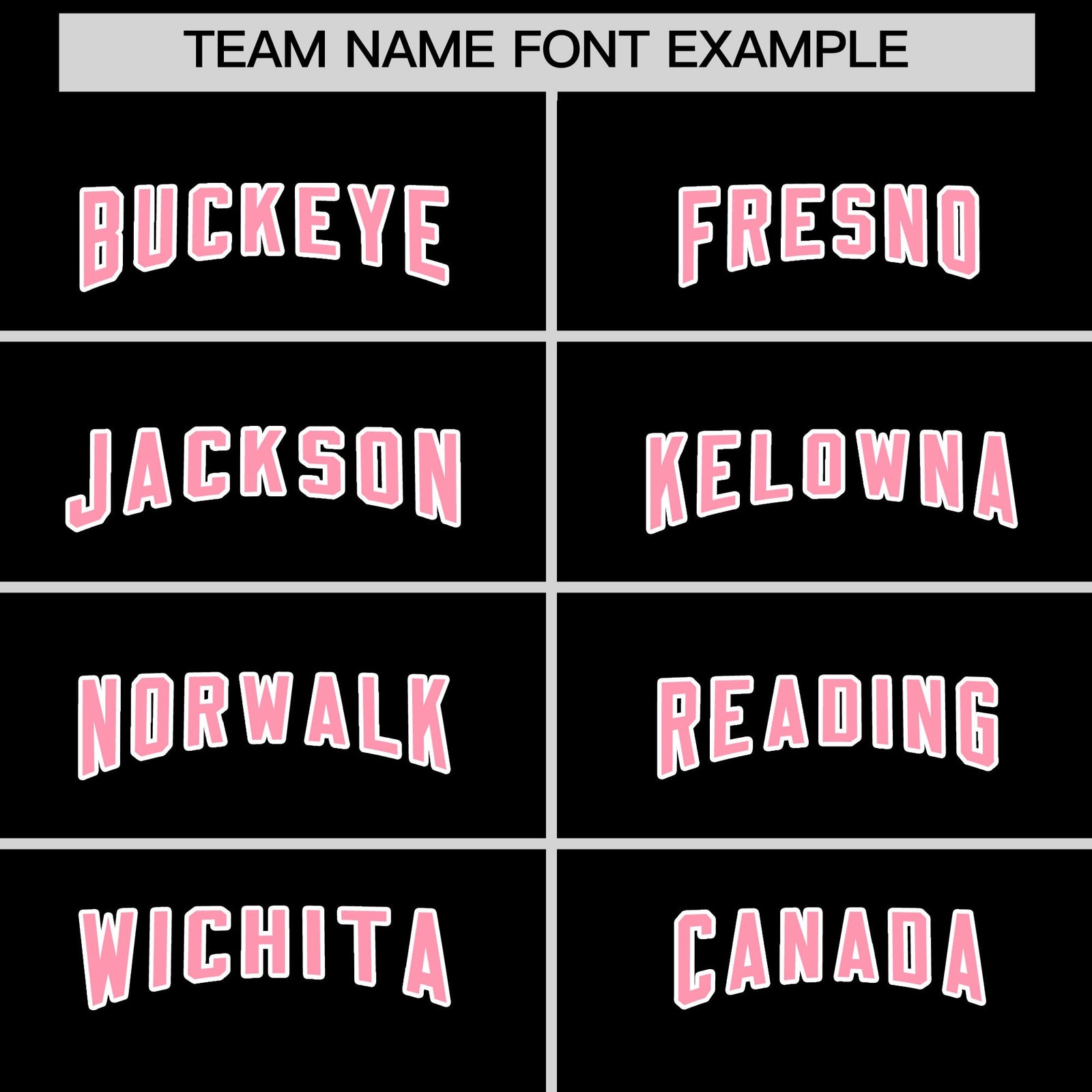 Custom Black Light Pink Graffiti Pattern Chains Football Jersey| KXKSHOP