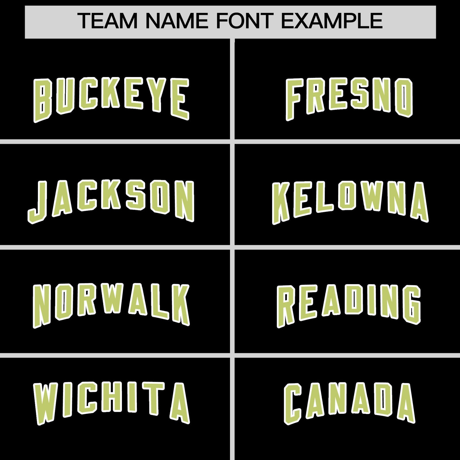 Custom Black Champagne Graffiti Pattern Chains Football Jersey| KXKSHOP
