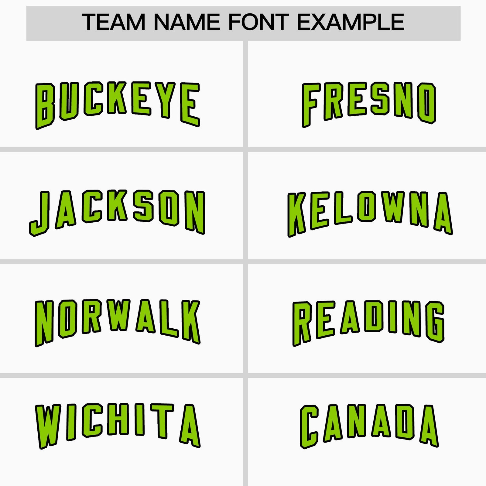 Custom White Neon Green Graffiti Pattern Chains Football Jersey| KXKSHOP