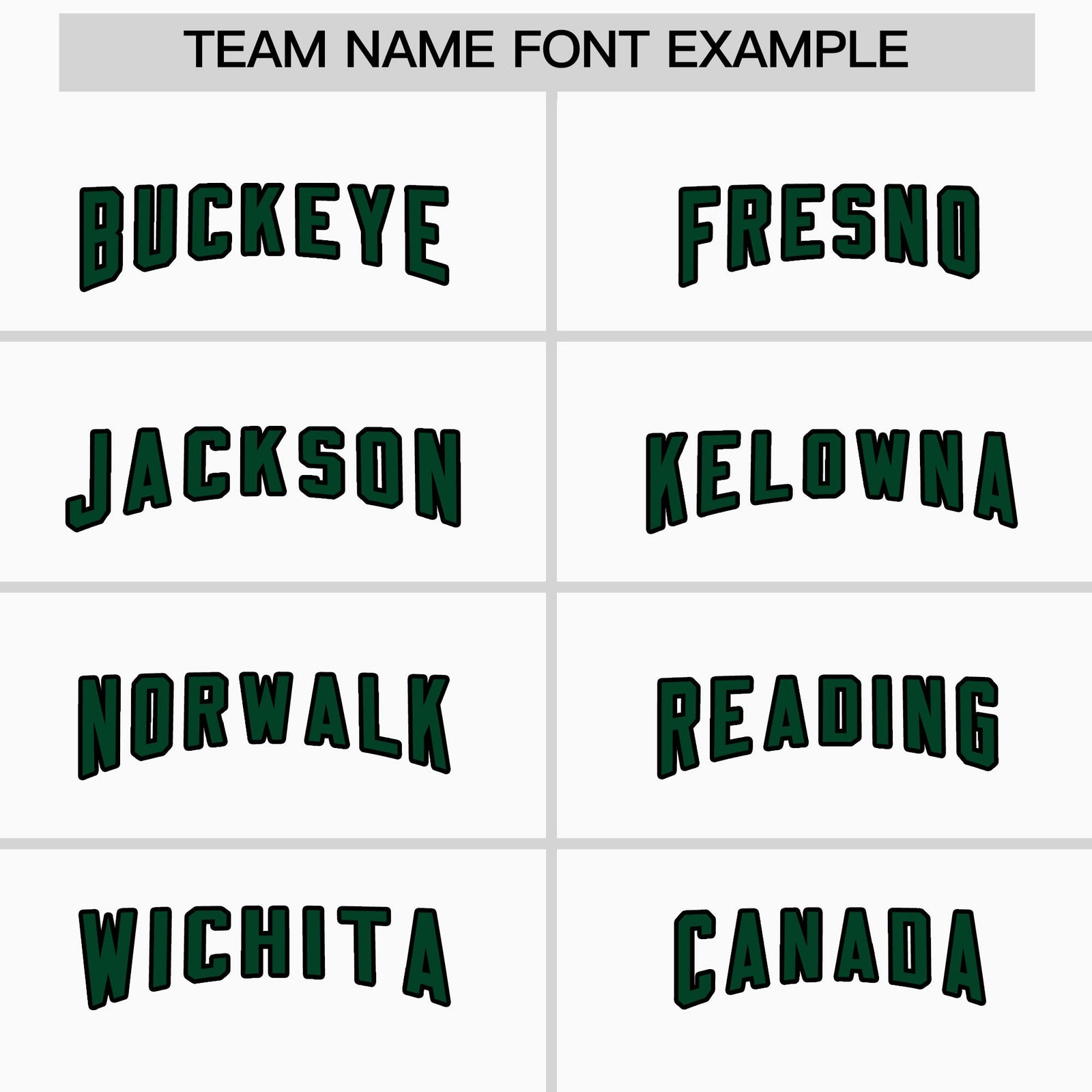 Custom White Kelly Green Graffiti Pattern Chains Football Jersey| KXKSHOP