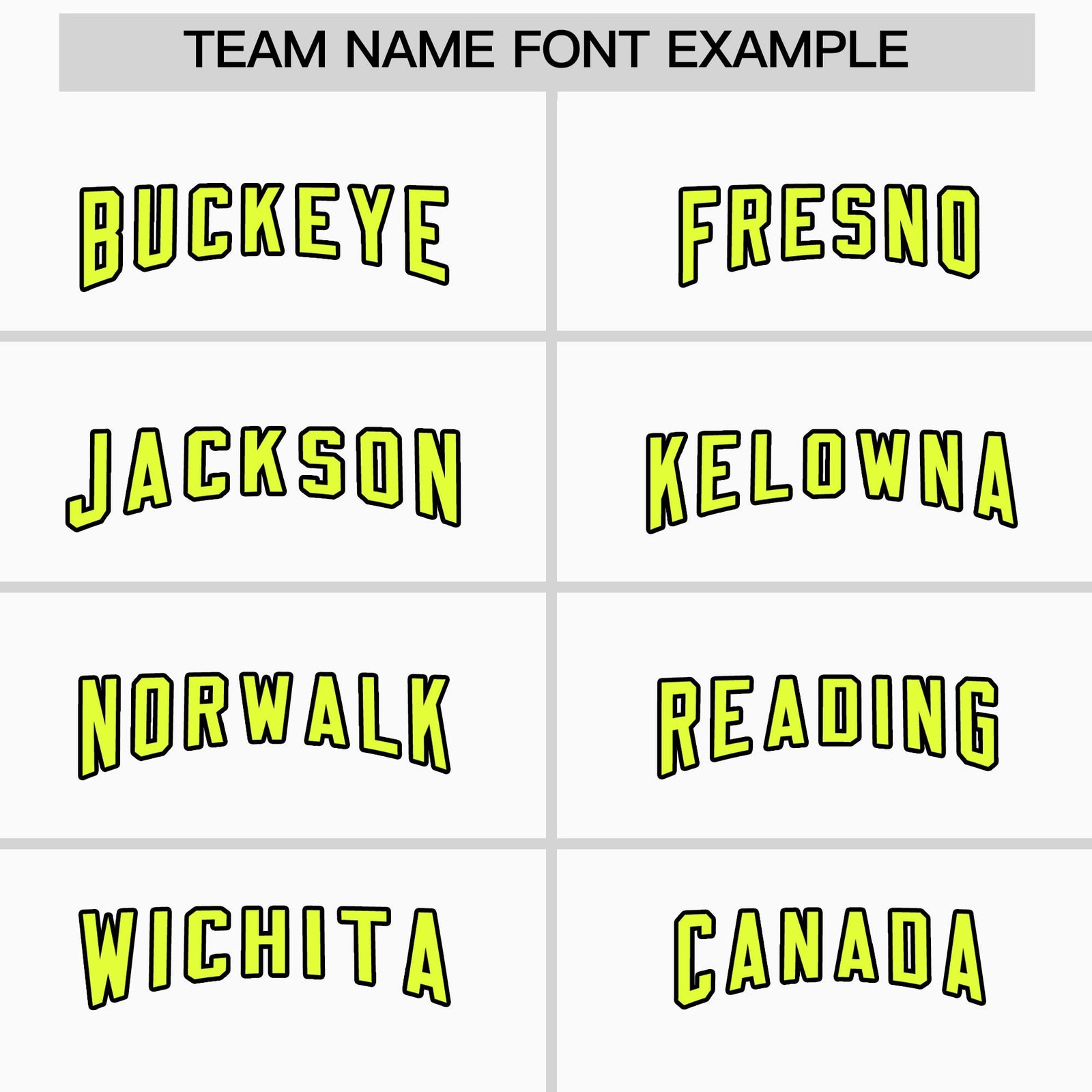 Custom White Fluorescent Green Graffiti Pattern Chains Football Jersey| KXKSHOP