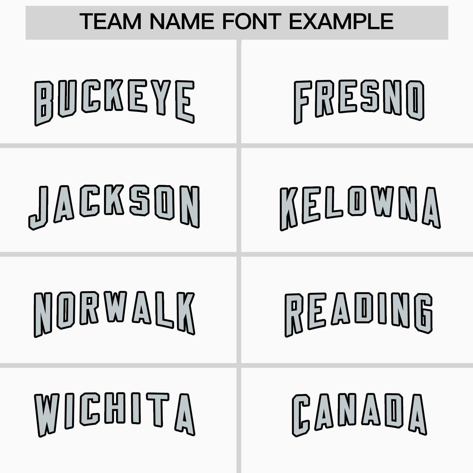 Custom White Silver Graffiti Pattern Chains Football Jersey| KXKSHOP