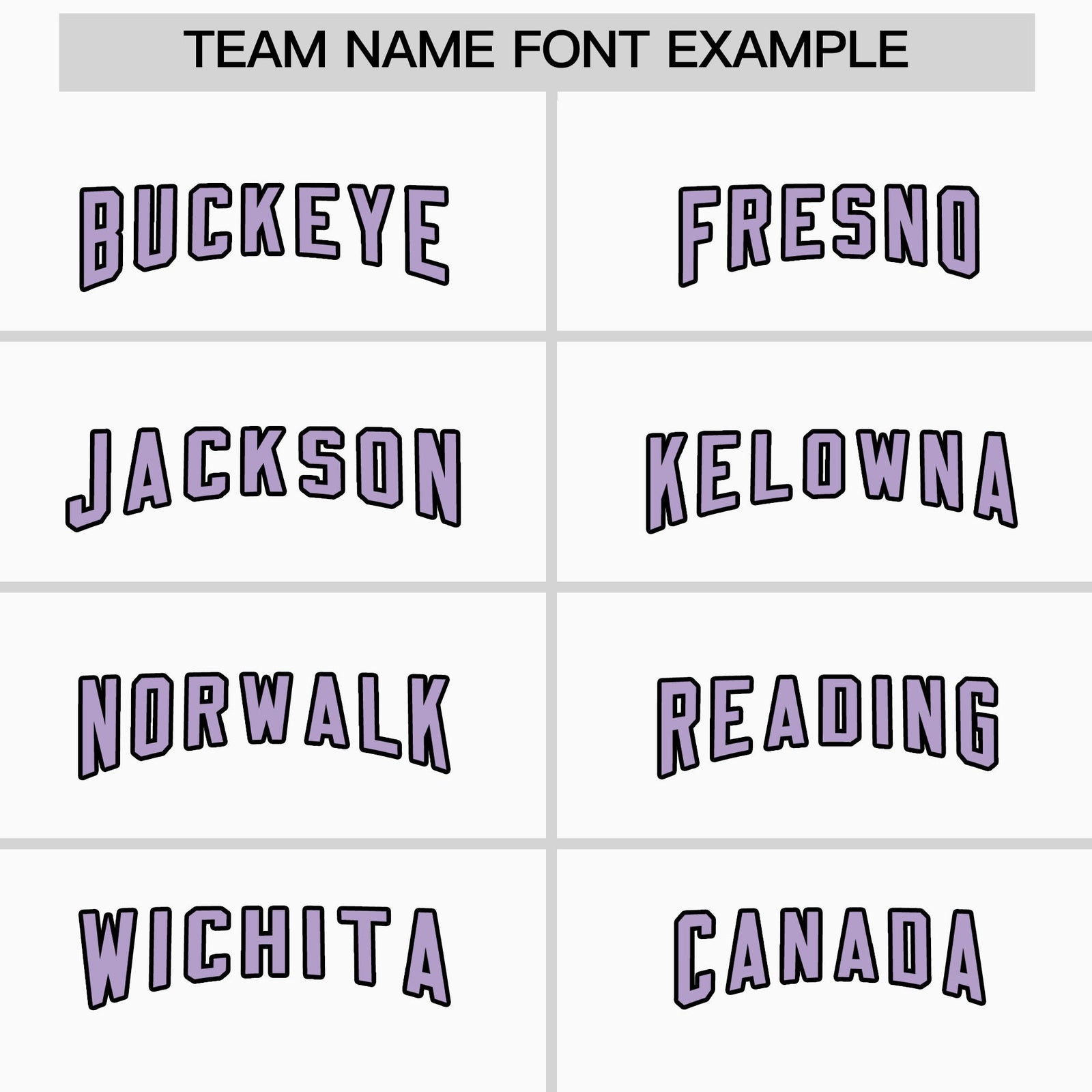 Custom White Light Purple Graffiti Pattern Chains Football Jersey| KXKSHOP