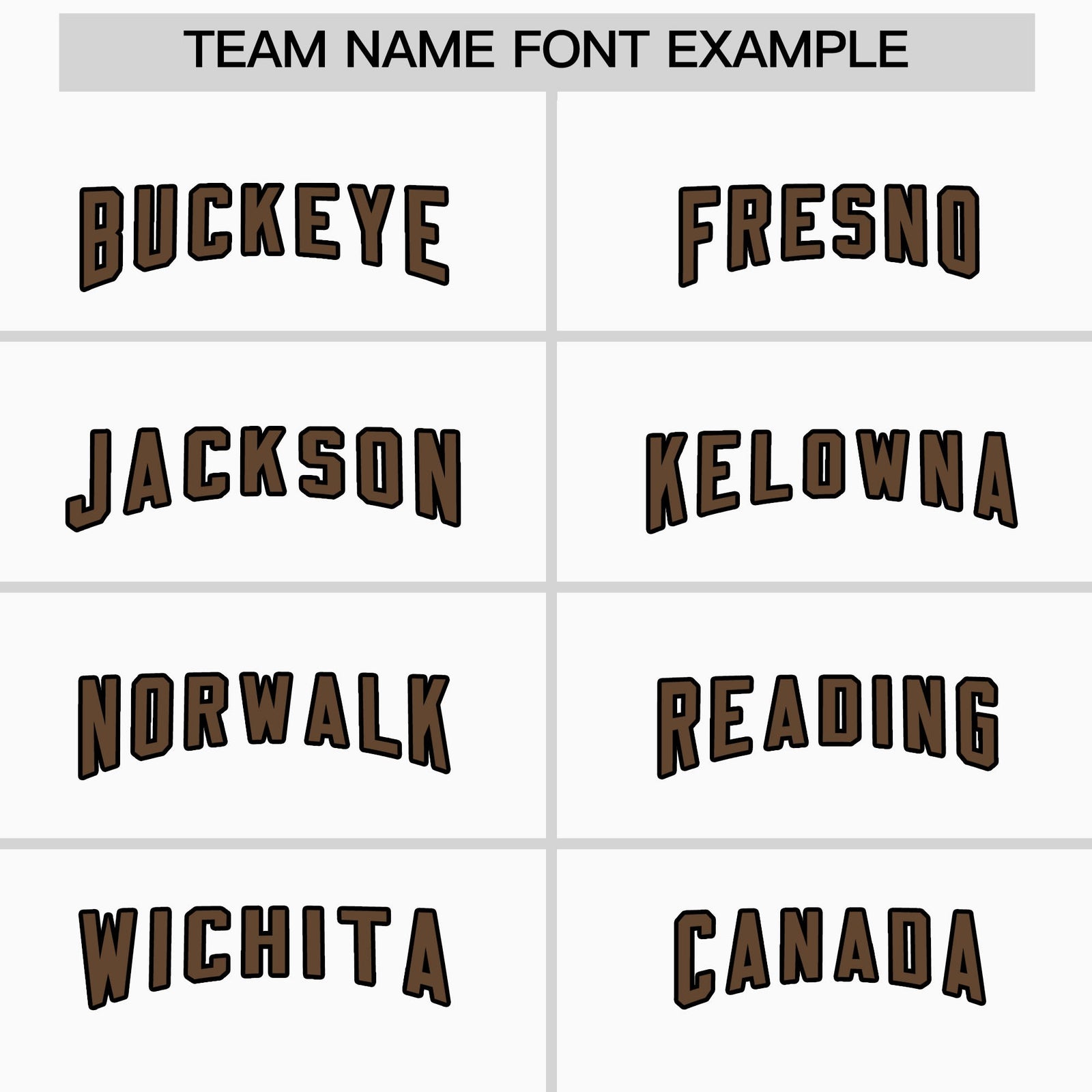 Custom White Graffiti Pattern Chains Football Jersey| KXKSHOP