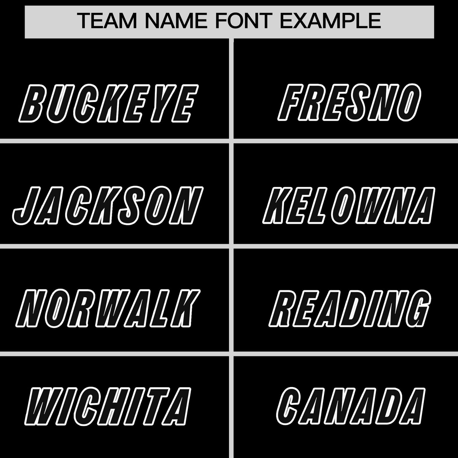 Custom Black White Graffiti Pattern Chains Football Jersey| KXKSHOP