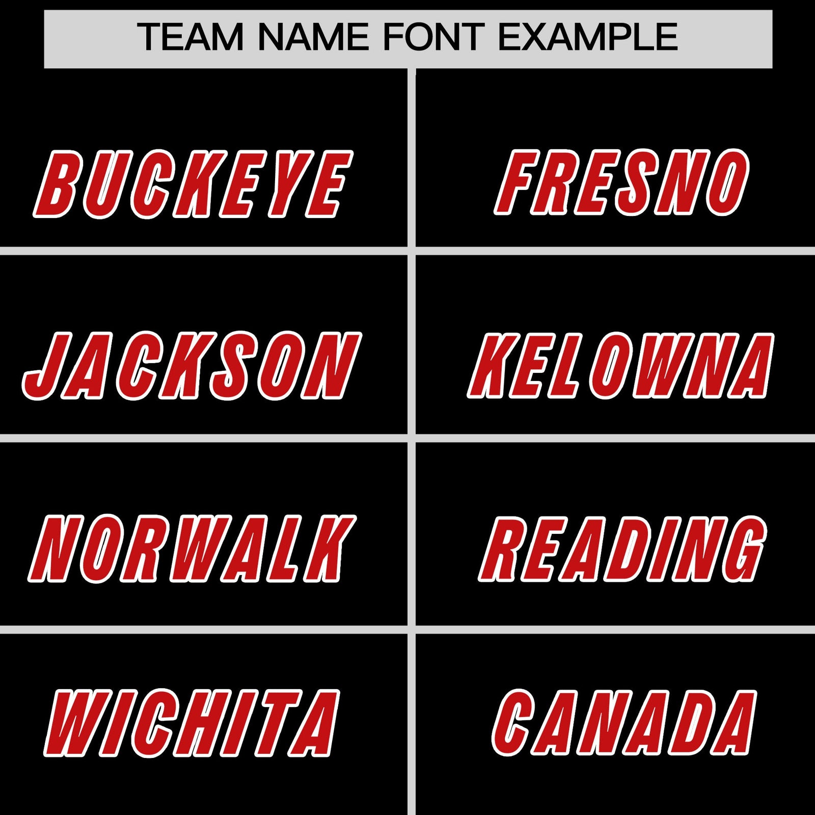 Custom Black Red Graffiti Pattern Chains Football Jersey| KXKSHOP