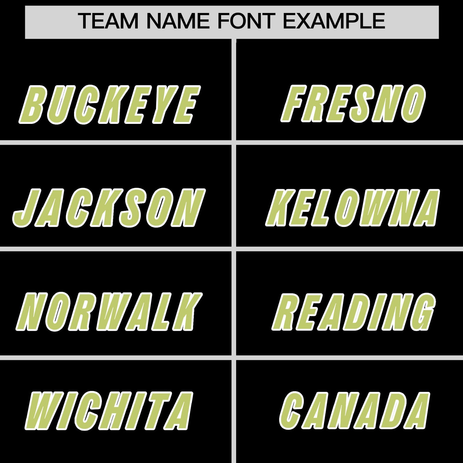 Custom Black Champagne Graffiti Pattern Chains Football Jersey| KXKSHOP