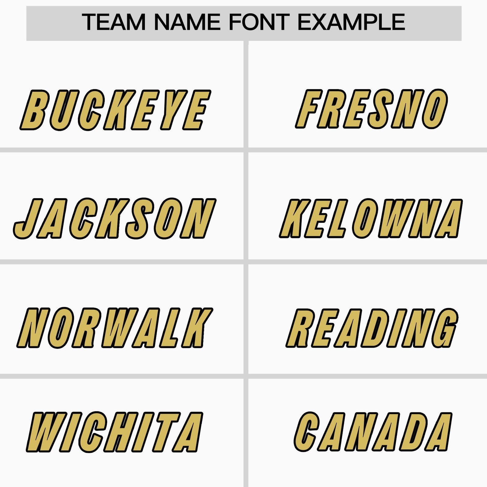 Custom White Old Gold Graffiti Pattern Chains Football Jersey| KXKSHOP