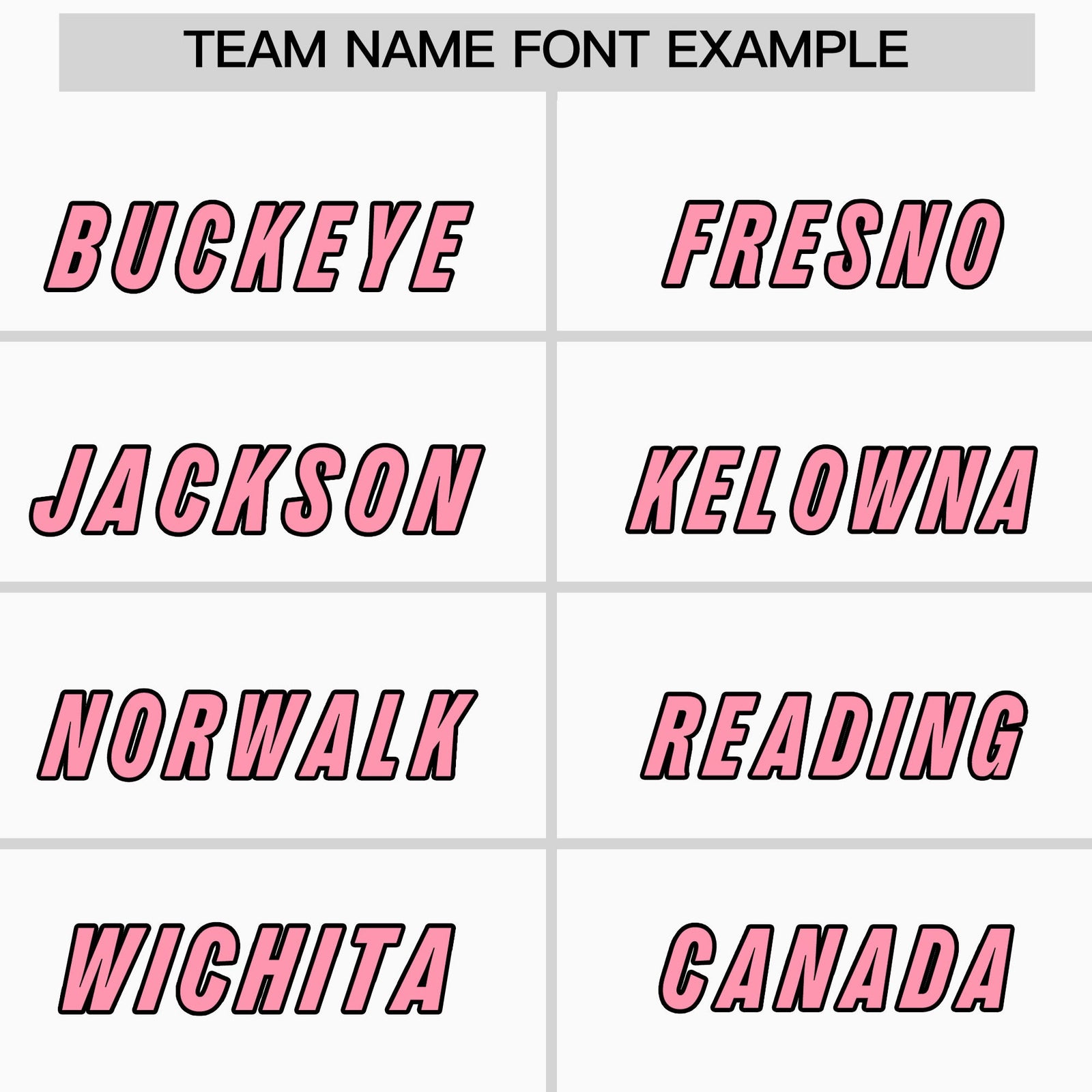 Custom White Light Pink Graffiti Pattern Chains Football Jersey| KXKSHOP