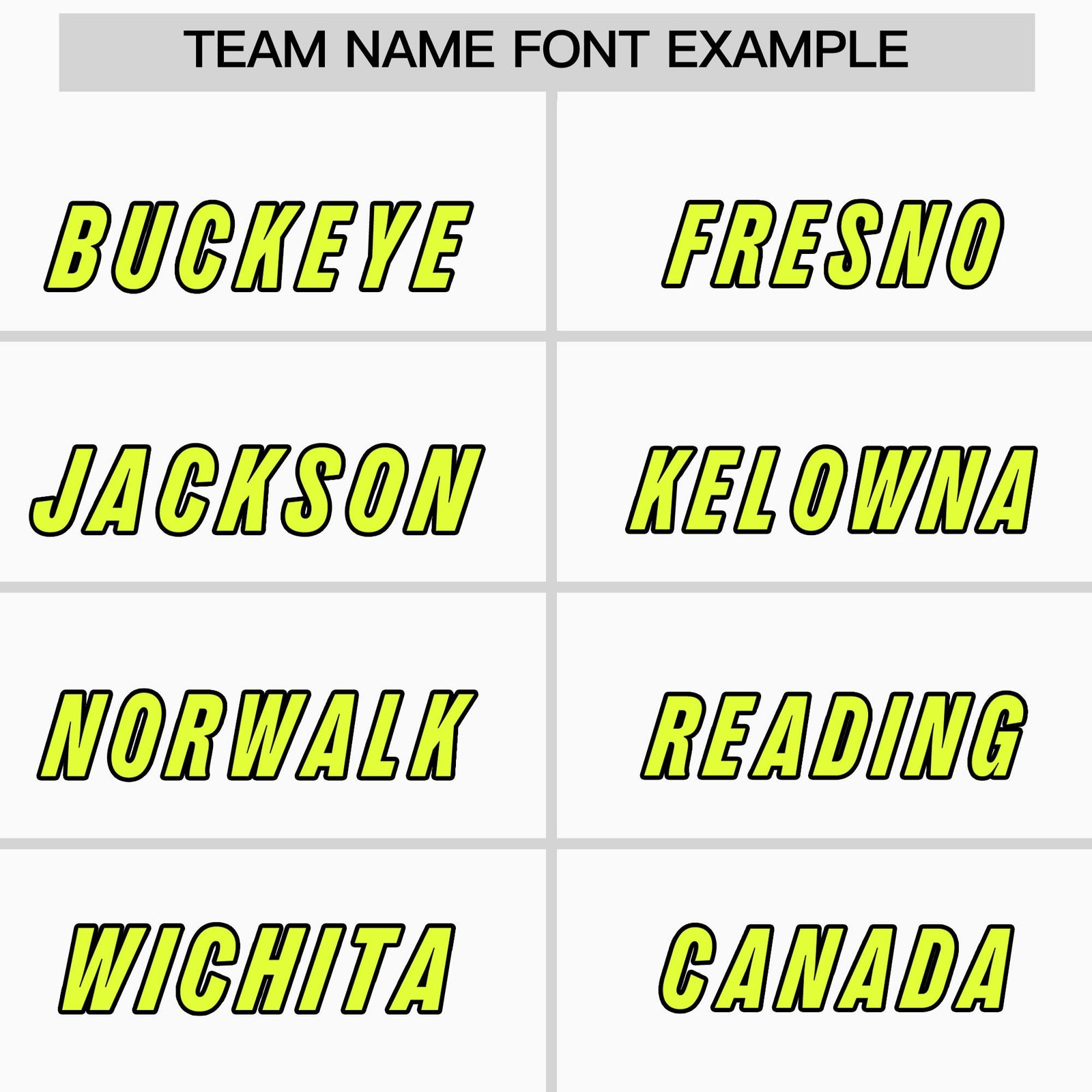 Custom White Fluorescent Green Graffiti Pattern Chains Football Jersey| KXKSHOP