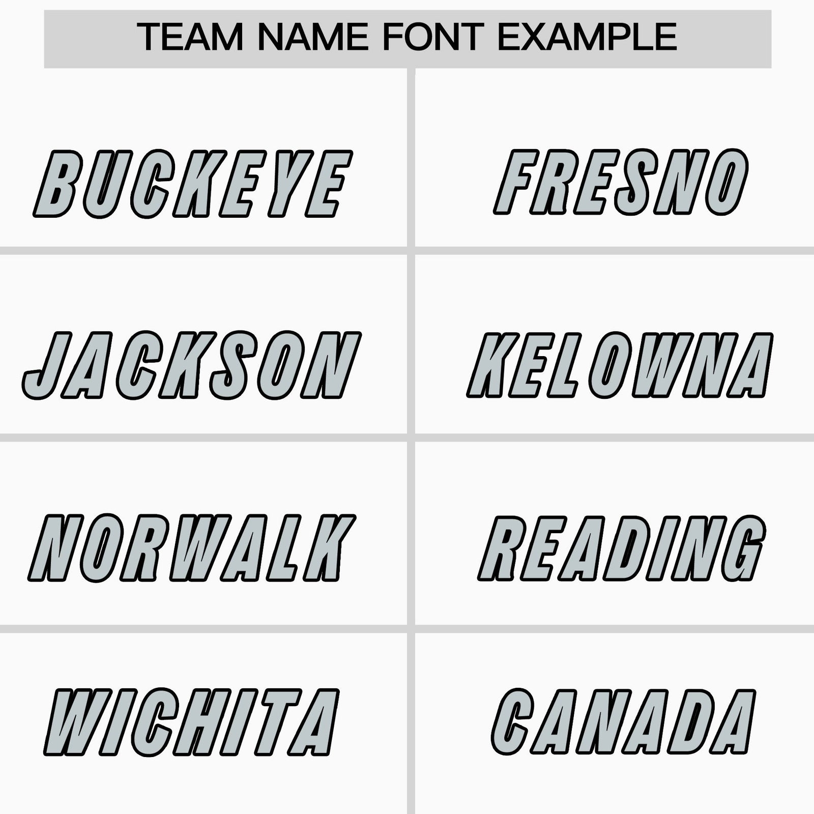 Custom White Silver Graffiti Pattern Chains Football Jersey| KXKSHOP