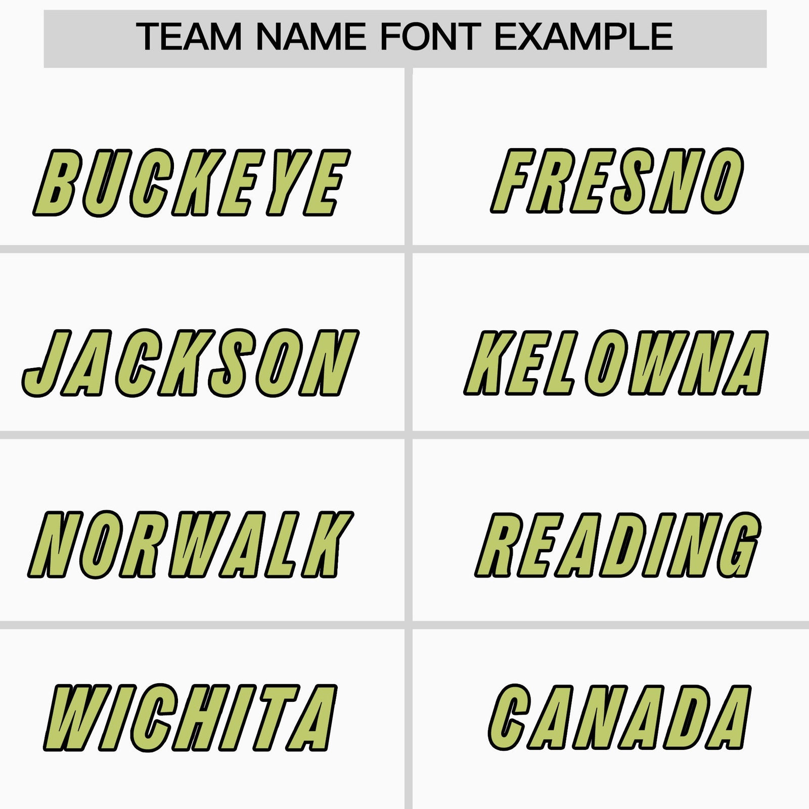 Custom White Champagne Graffiti Pattern Chains Football Jersey| KXKSHOP