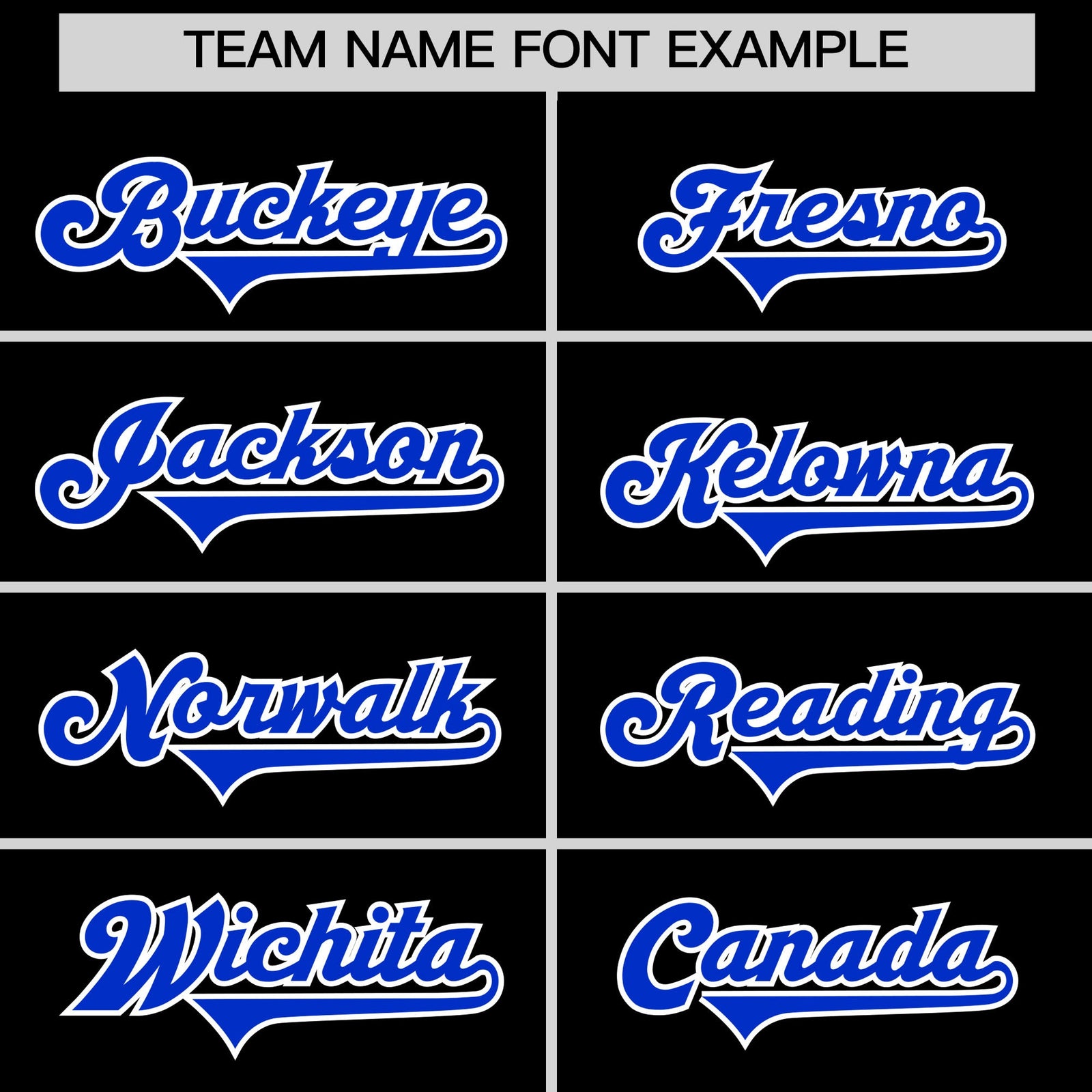 Custom Black Blue Graffiti Pattern Chains Football Jersey| KXKSHOP