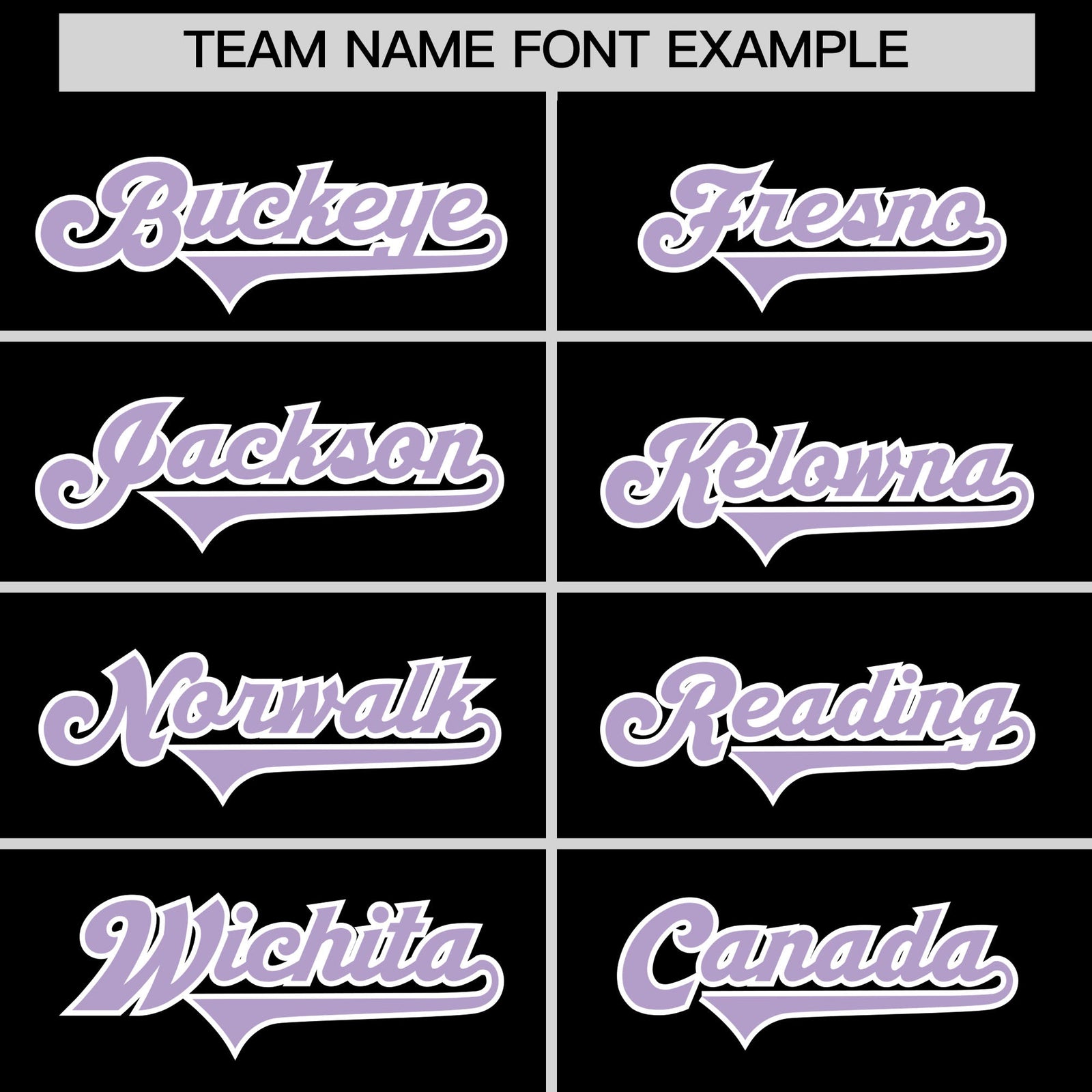 Custom Black Light Purple Graffiti Pattern Chains Football Jersey| KXKSHOP
