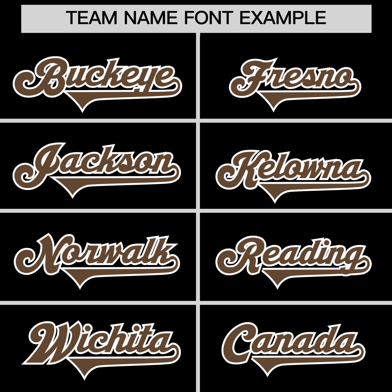 Custom Black Graffiti Pattern Chains Football Jersey| KXKSHOP