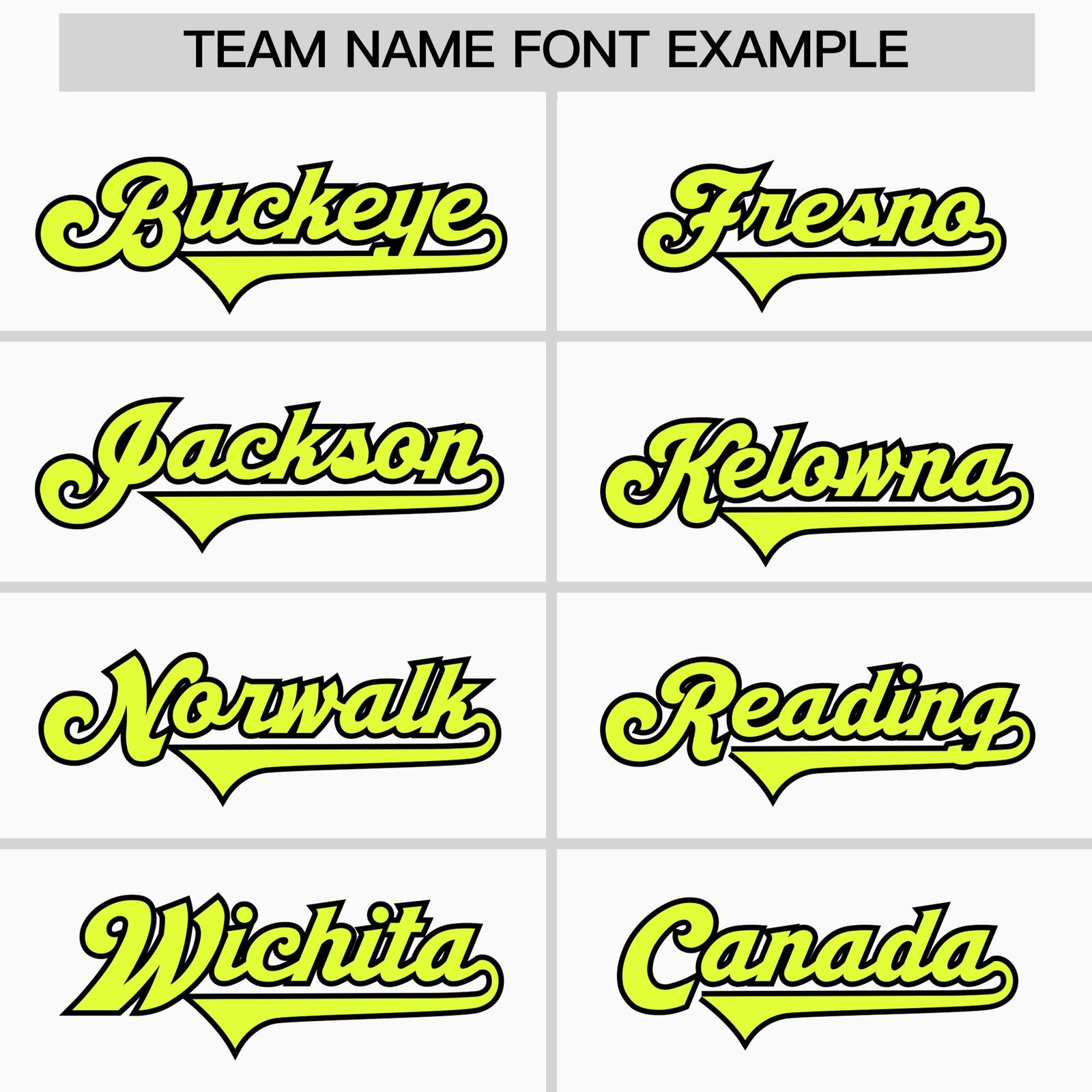Custom White Fluorescent Green Graffiti Pattern Chains Football Jersey| KXKSHOP