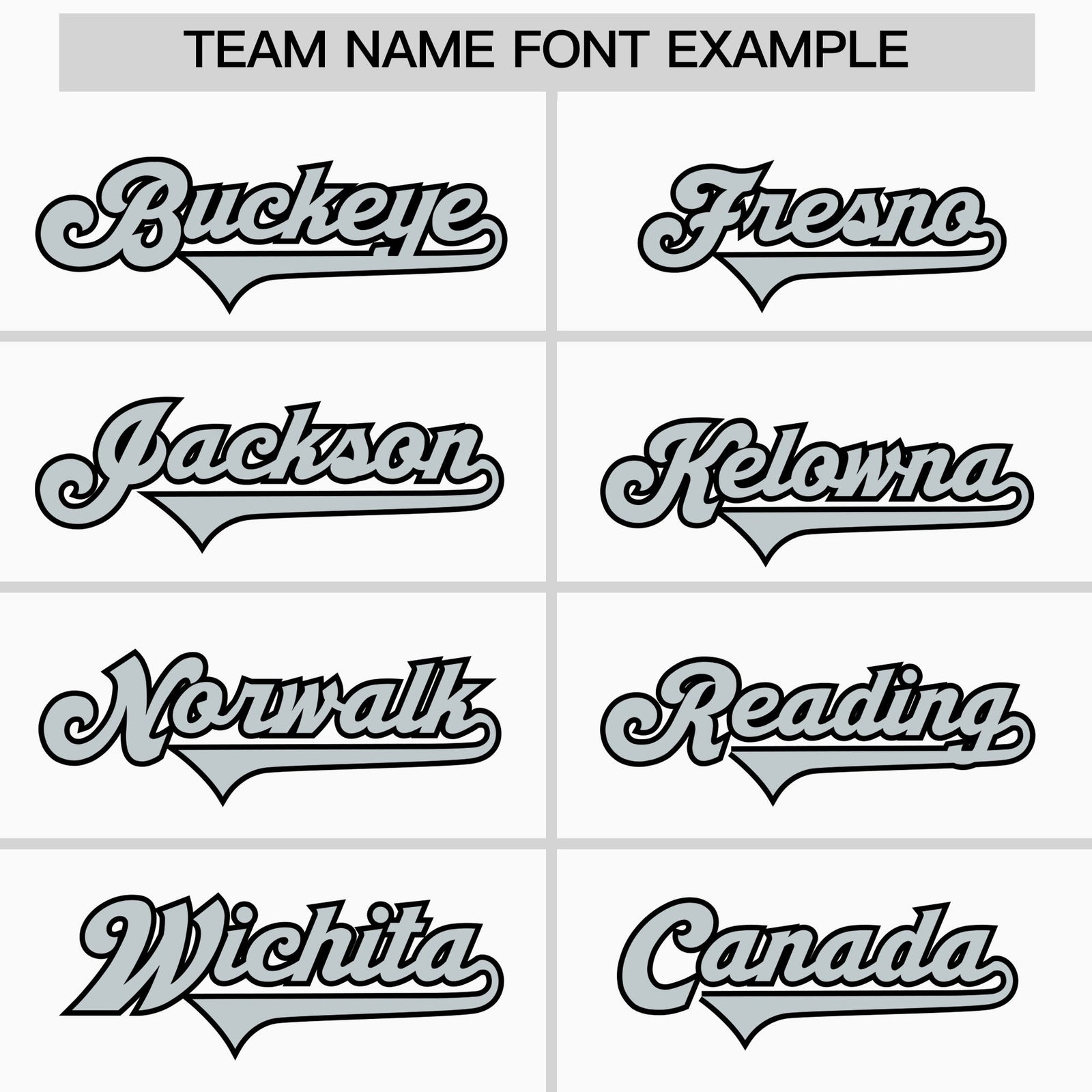 Custom White Silver Graffiti Pattern Chains Football Jersey| KXKSHOP