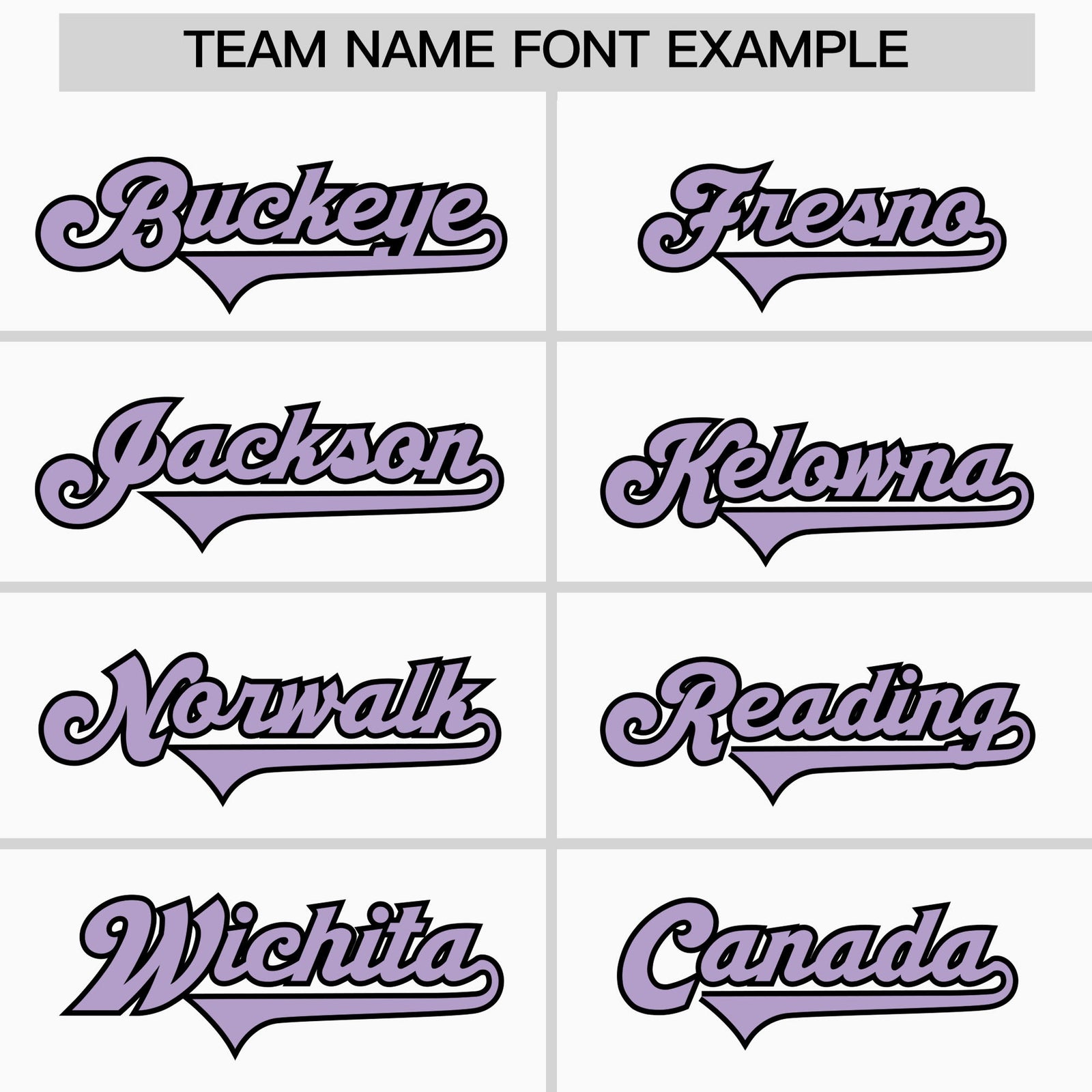 Custom White Light Purple Graffiti Pattern Chains Football Jersey| KXKSHOP