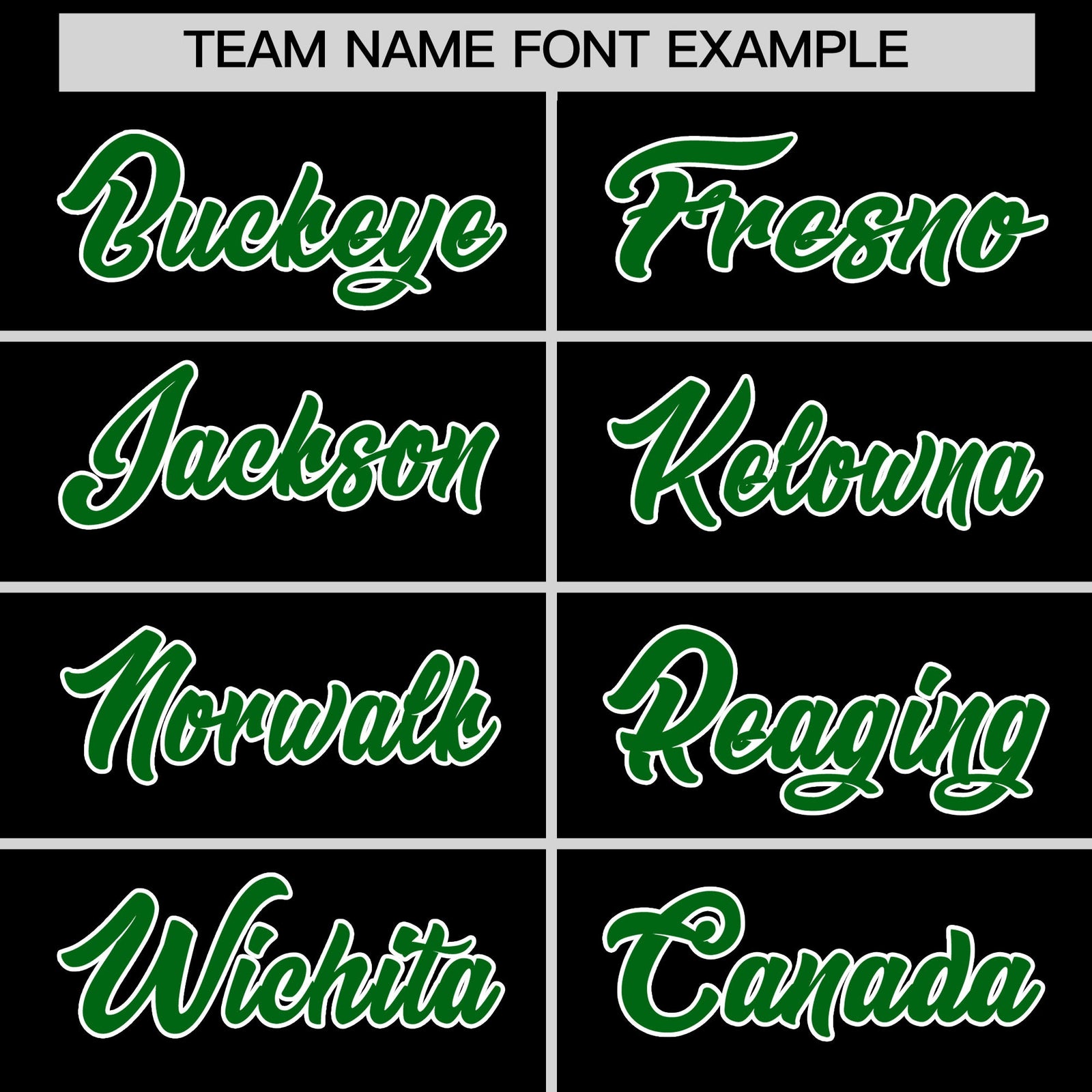 Custom Black Kelly Greeen Graffiti Pattern Chains Football Jersey| KXKSHOP