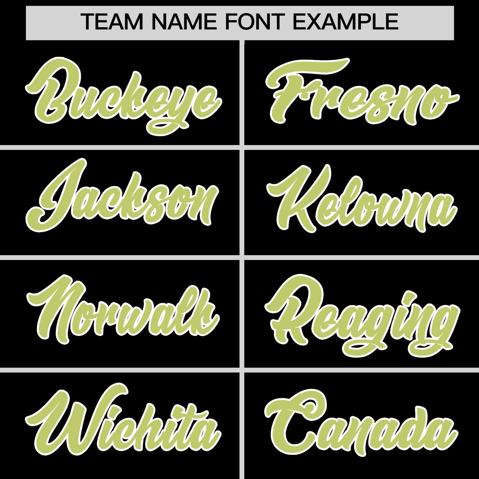 Custom Black Champagne Graffiti Pattern Chains Football Jersey| KXKSHOP