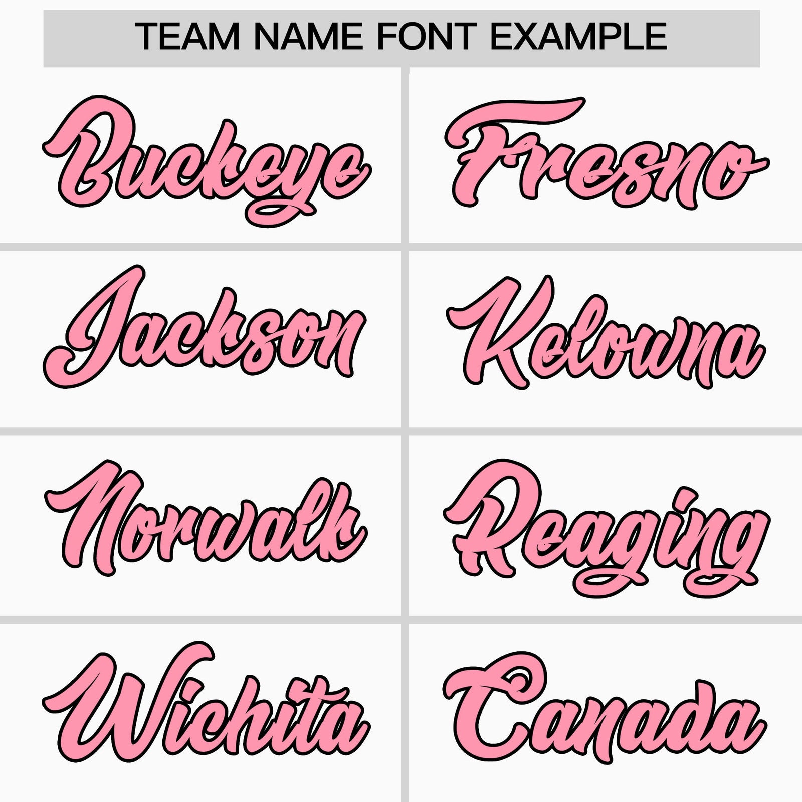 Custom White Light Pink Graffiti Pattern Chains Football Jersey| KXKSHOP