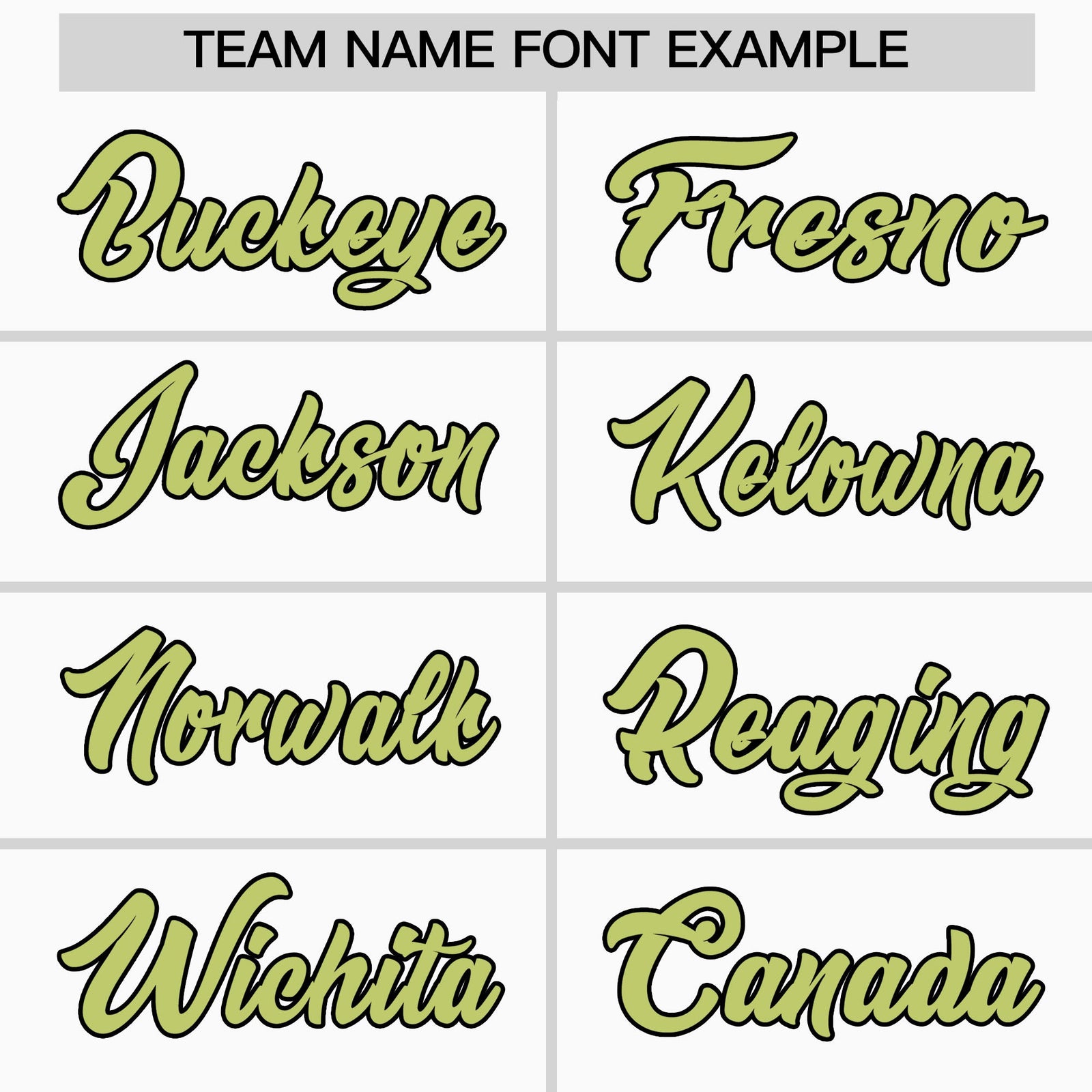 Custom White Champagne Graffiti Pattern Chains Football Jersey| KXKSHOP