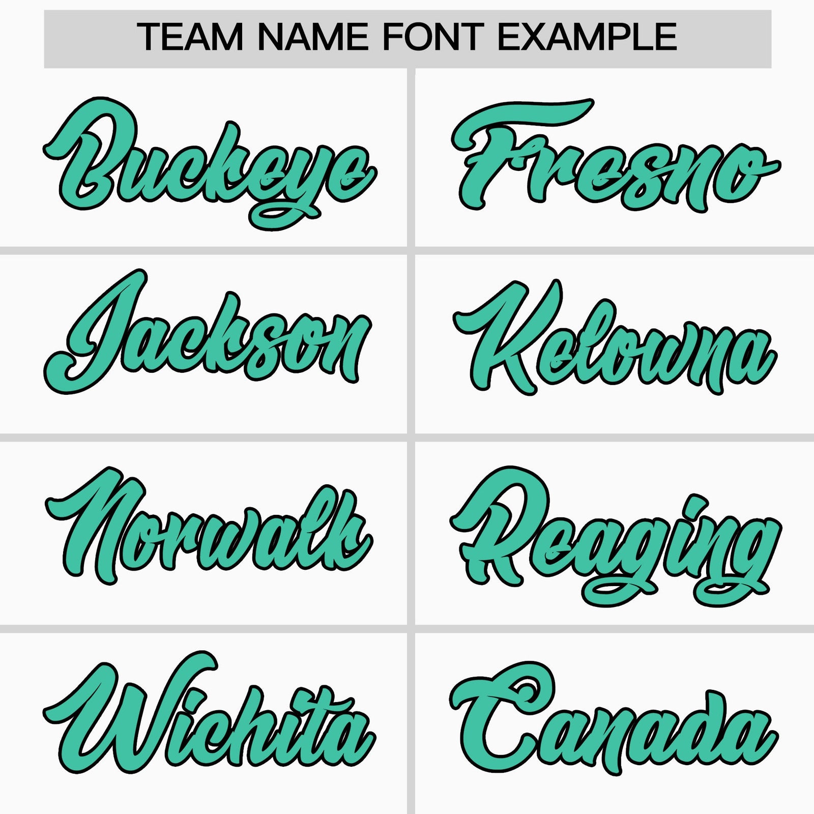 Custom White Green Graffiti Pattern Chains Football Jersey| KXKSHOP