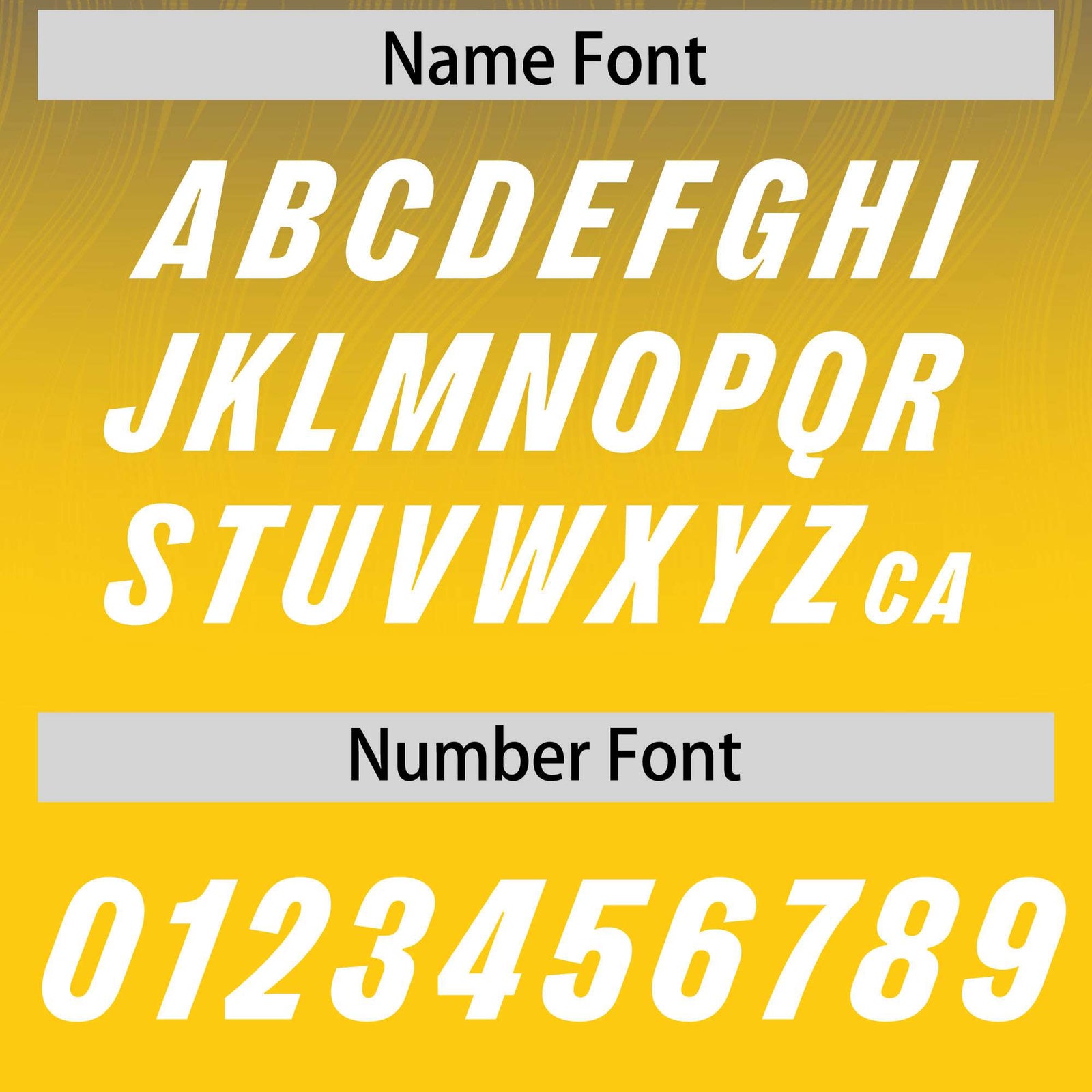 Custom Royal Gold Gradient Fashion Outdoor Authentic Football Jersey