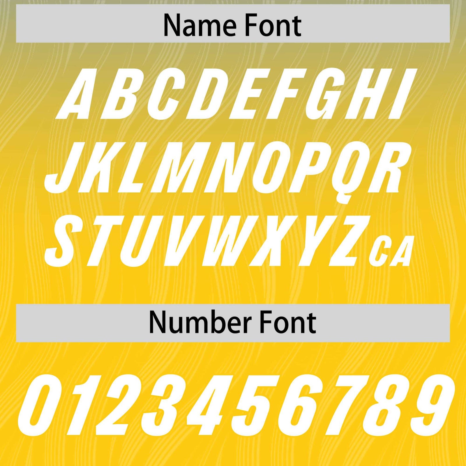 Custom Powder Blue Gold Gradient Fashion Outdoor Authentic Football Jersey