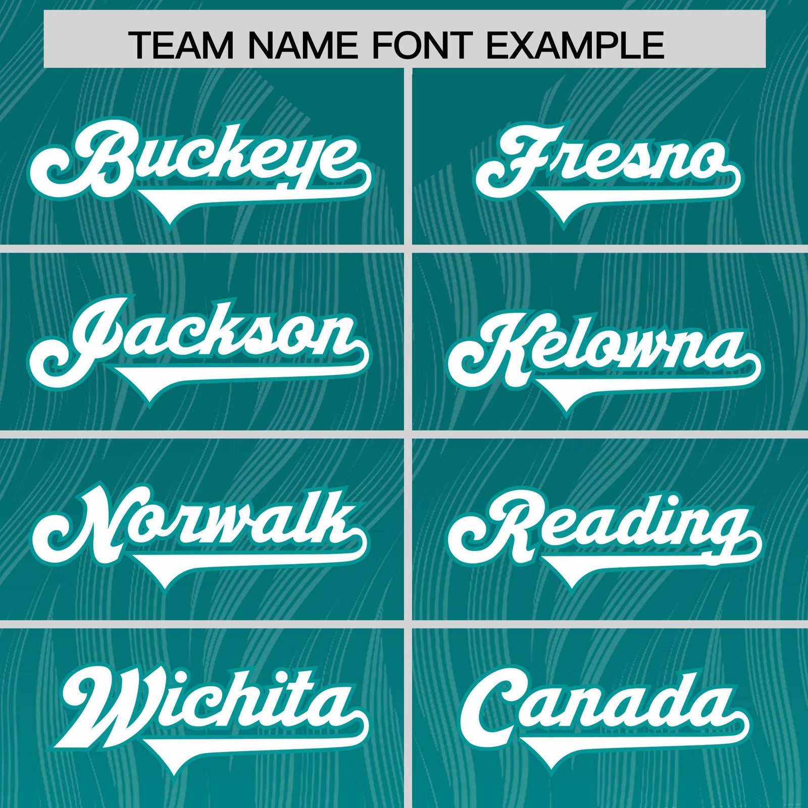 Custom Aqua Aqua Gradient Fashion Outdoor Authentic Football Jersey