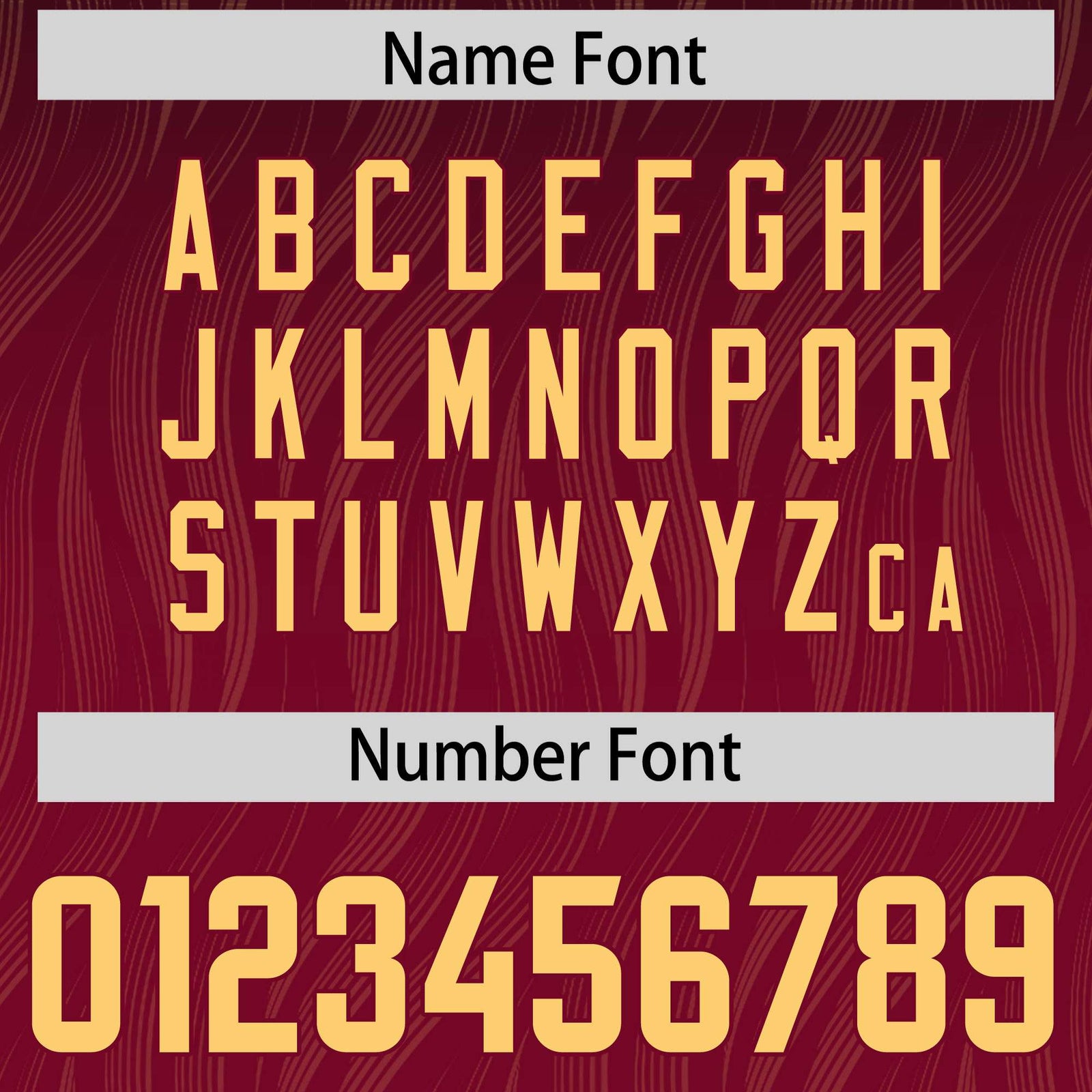 Custom Black Cardinal Gradient Fashion Outdoor Authentic Football Jersey