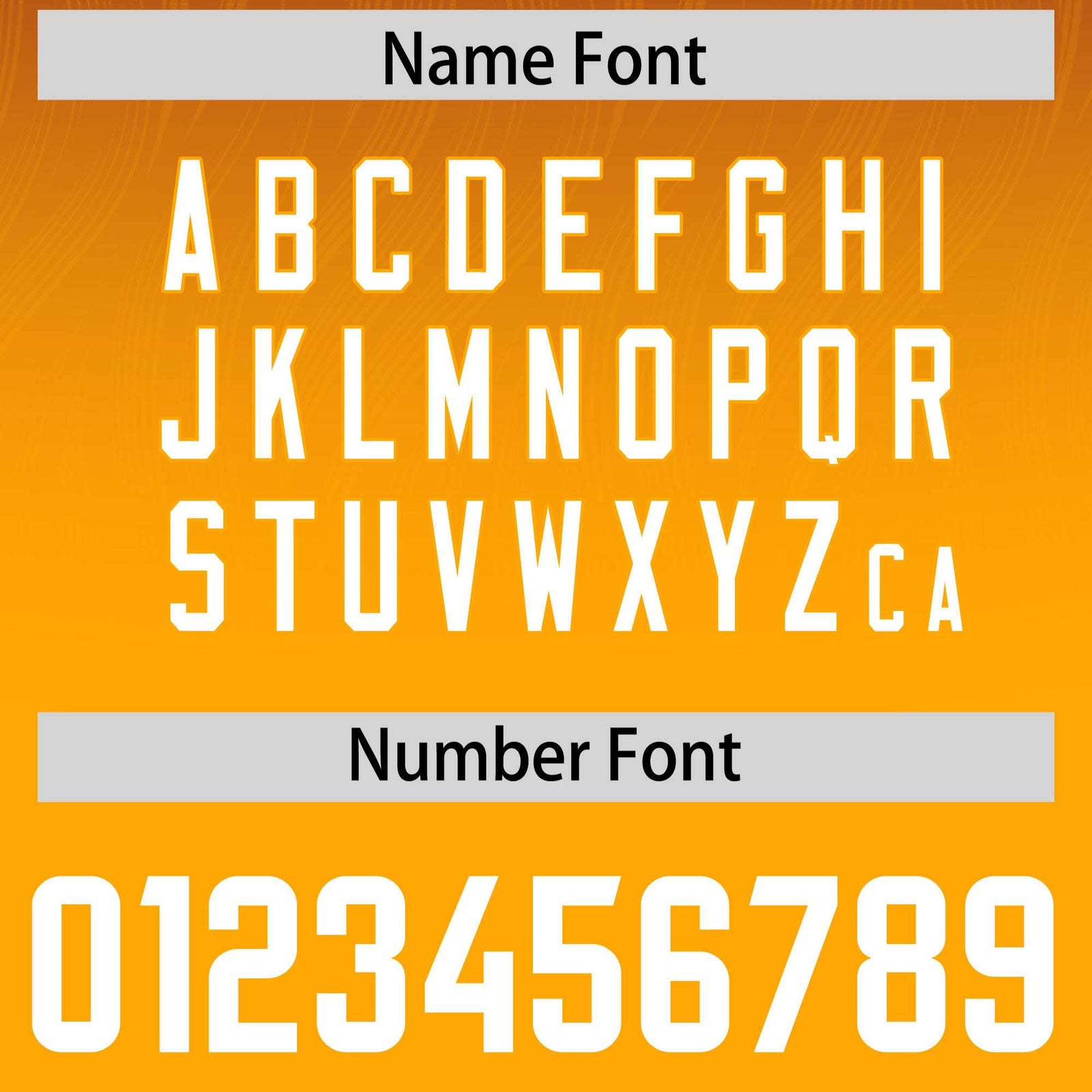 Custom Cardinal Yellow Gradient Fashion Outdoor Authentic Football Jersey