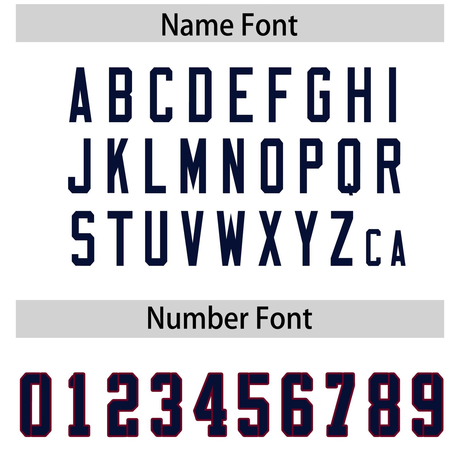 Custom White Crimson Side Stripe Pattern Authentic Football Jersey