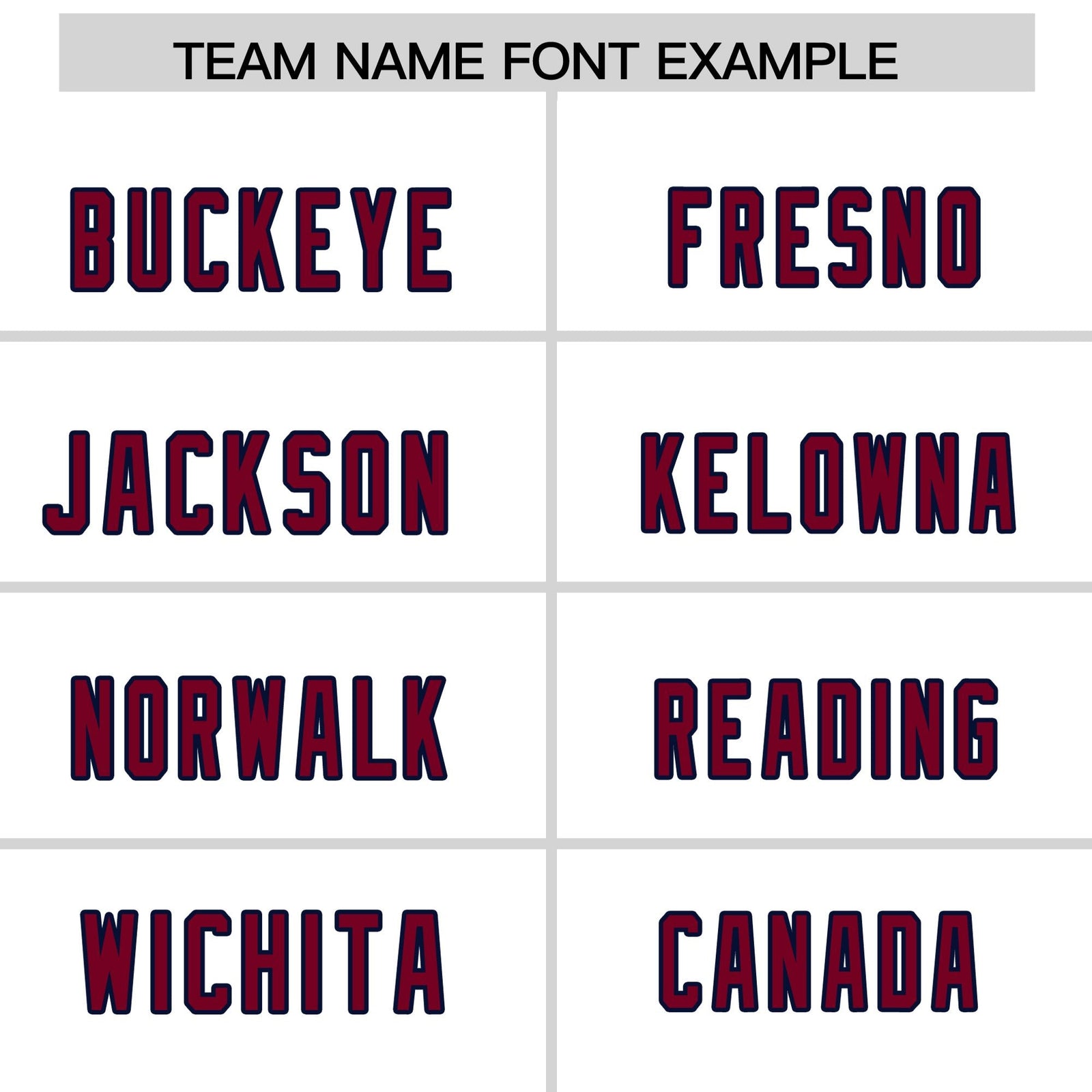 Custom White Crimson Side Stripe Pattern Authentic Football Jersey