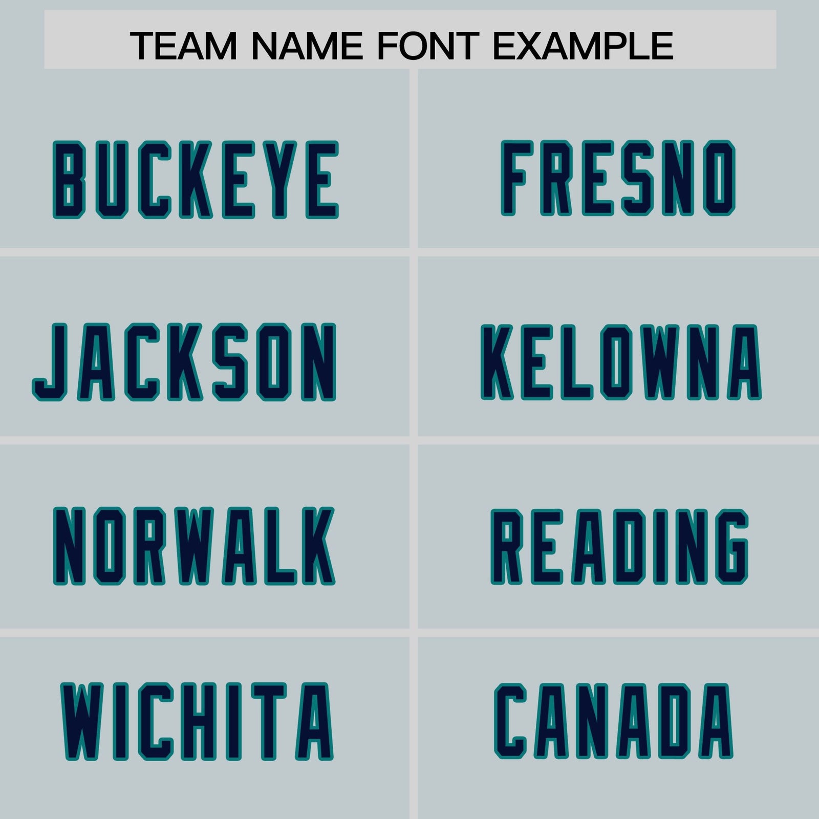 Custom Silver Navy Side Stripe Pattern Authentic Football Jersey