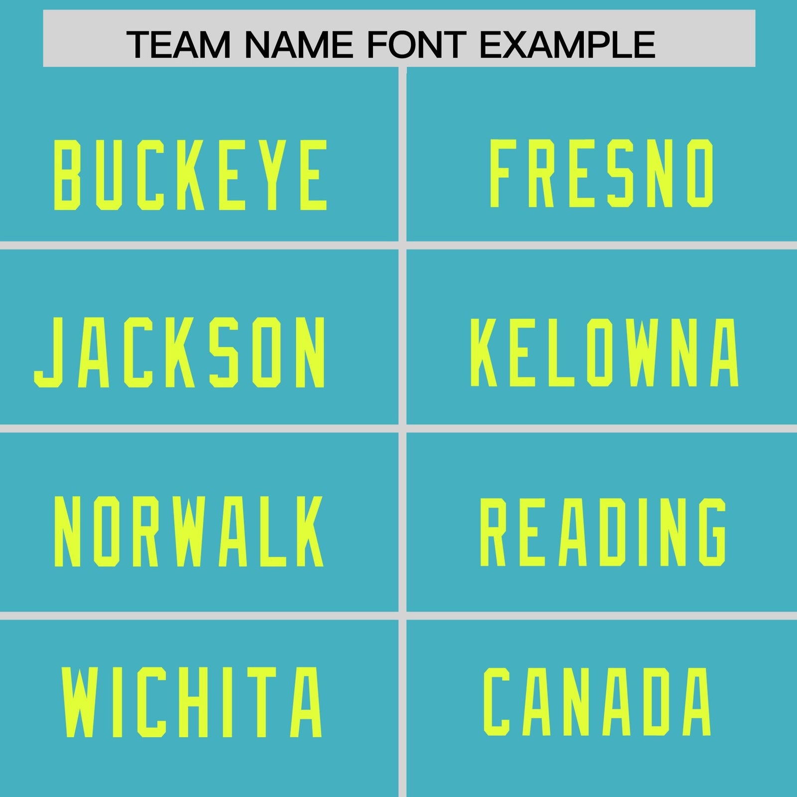 Custom Sky Blue Fluorescent Green Side Stripe Pattern Authentic Football Jersey