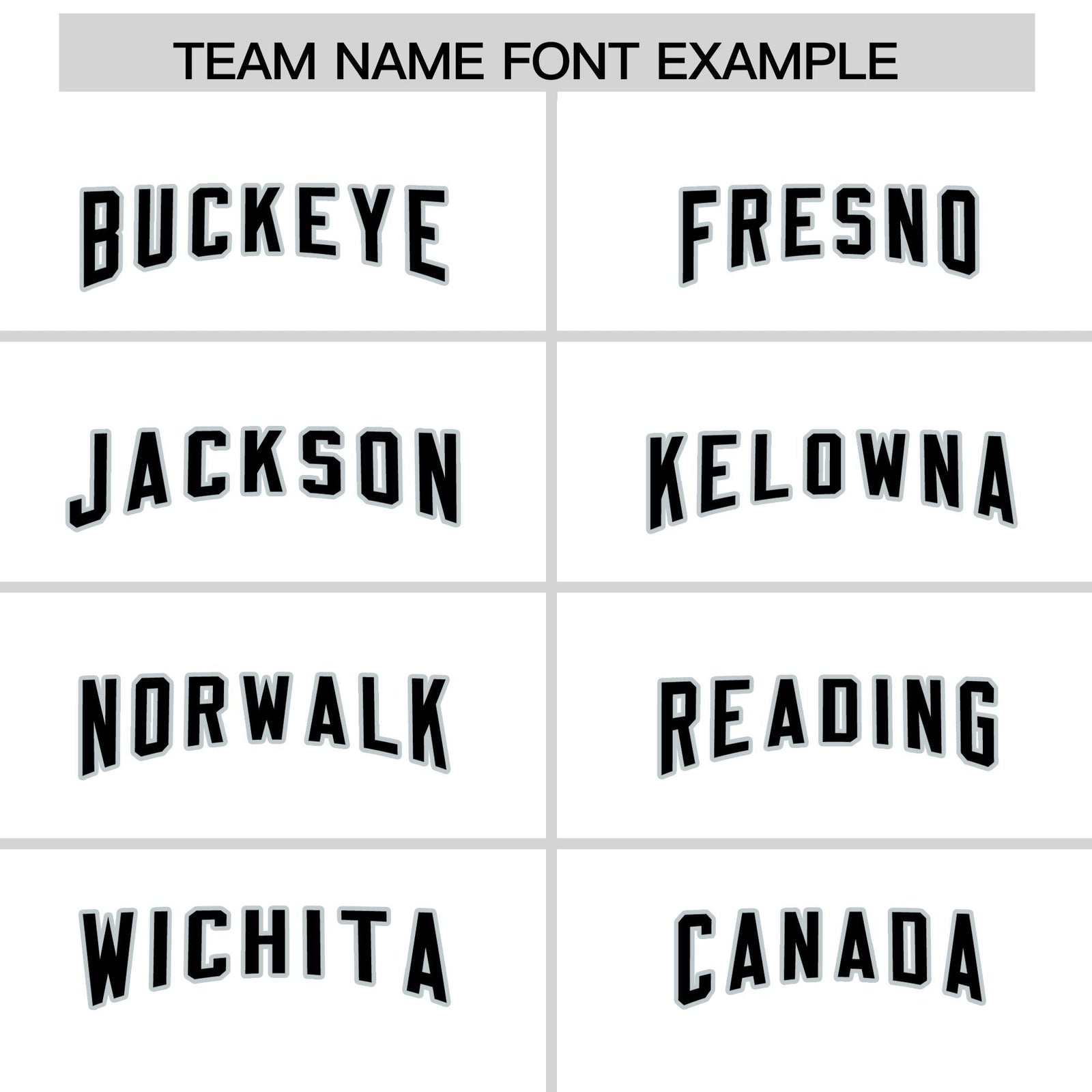 Custom White Black Side Stripe Pattern Authentic Football Jersey