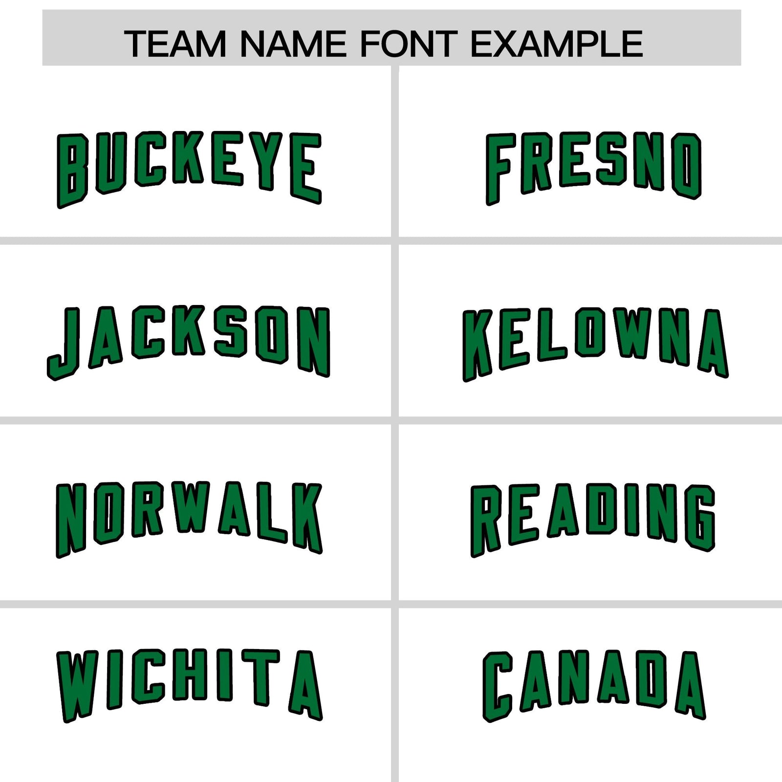 Custom White Kelly Green Side Stripe Pattern Authentic Football Jersey