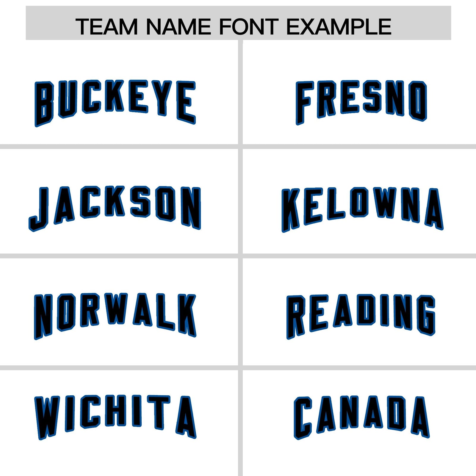Custom White Black Side Stripe Pattern Authentic Football Jersey