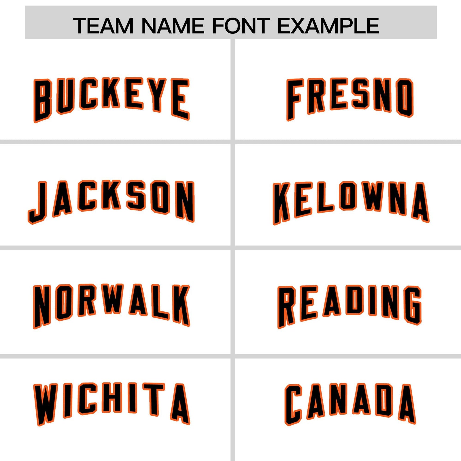 Custom White Black Side Stripe Pattern Authentic Football Jersey