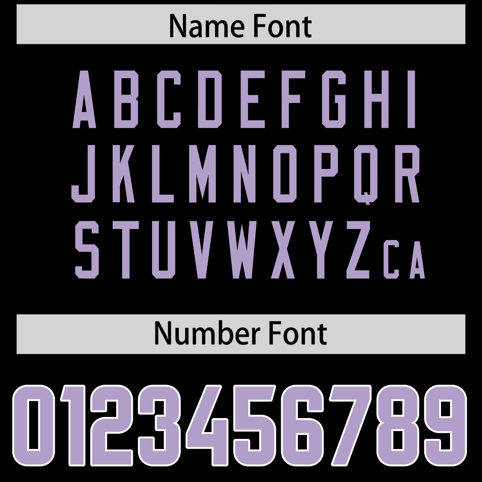 Custom Black Light Purple Personalized Neckline Square Classic Authentic Football Jersey