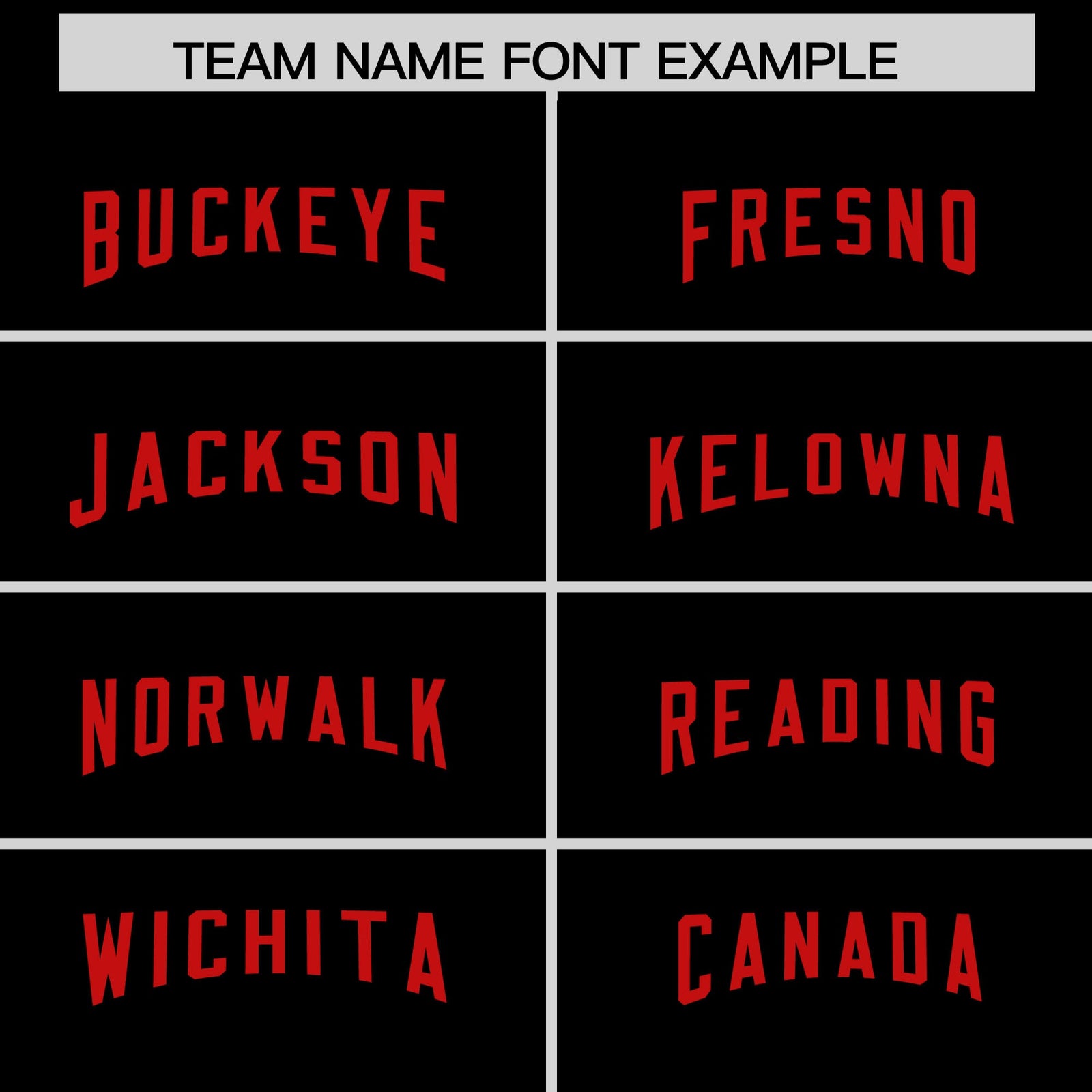 Custom Black Red Personalized Neckline Square Classic Authentic Football Jersey