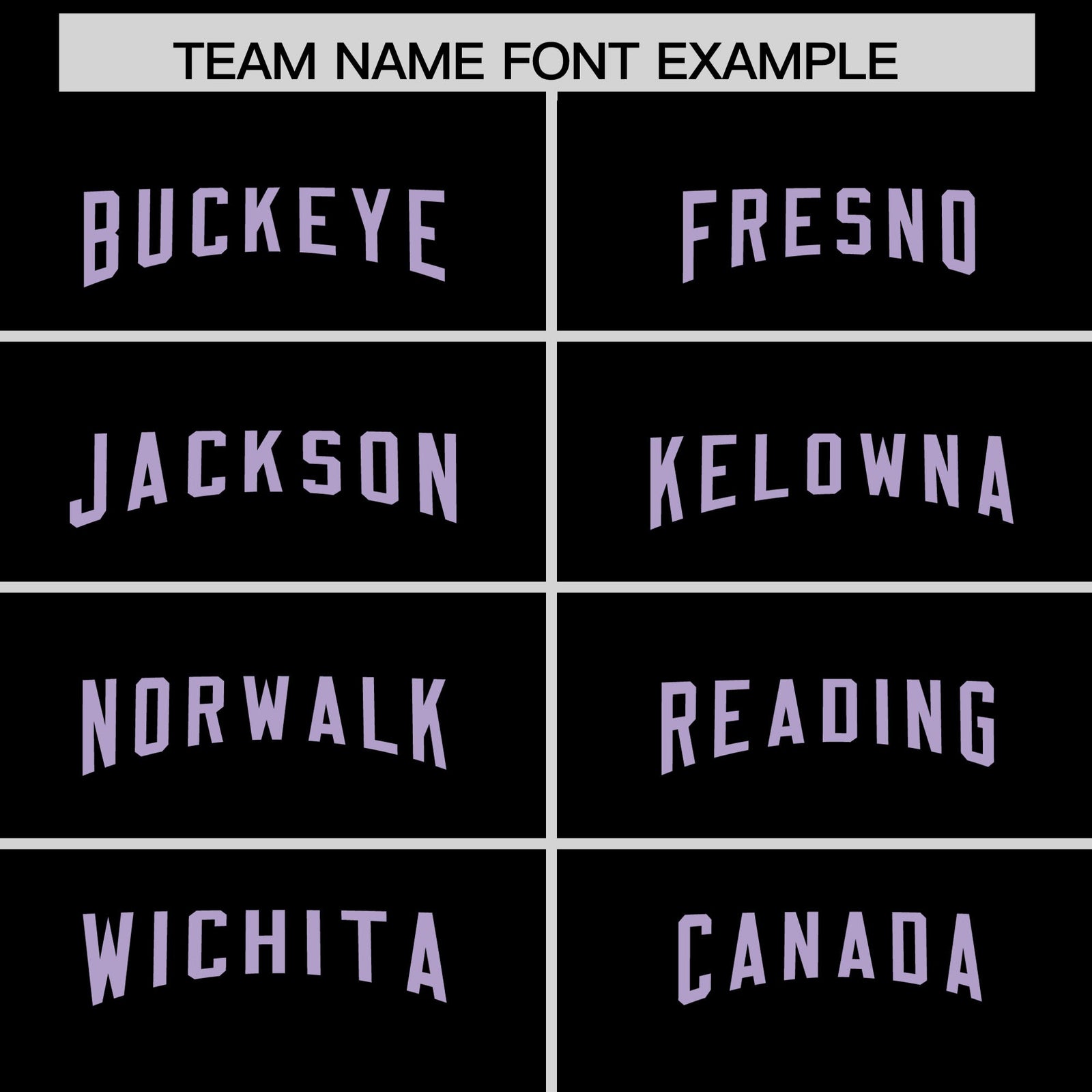 Custom Black Light Purple Personalized Neckline Square Classic Authentic Football Jersey