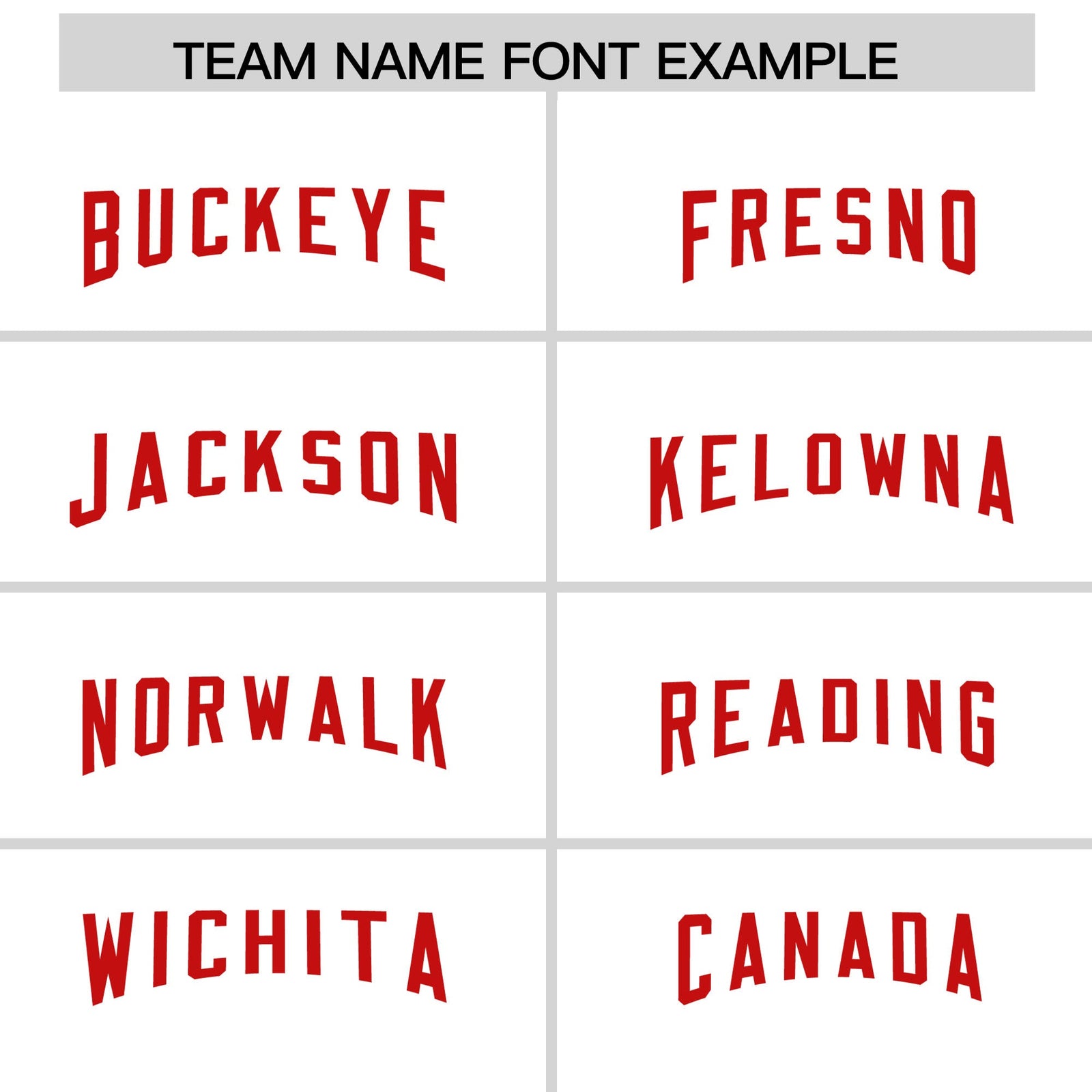Custom White Red Personalized Neckline Square Classic Authentic Football Jersey