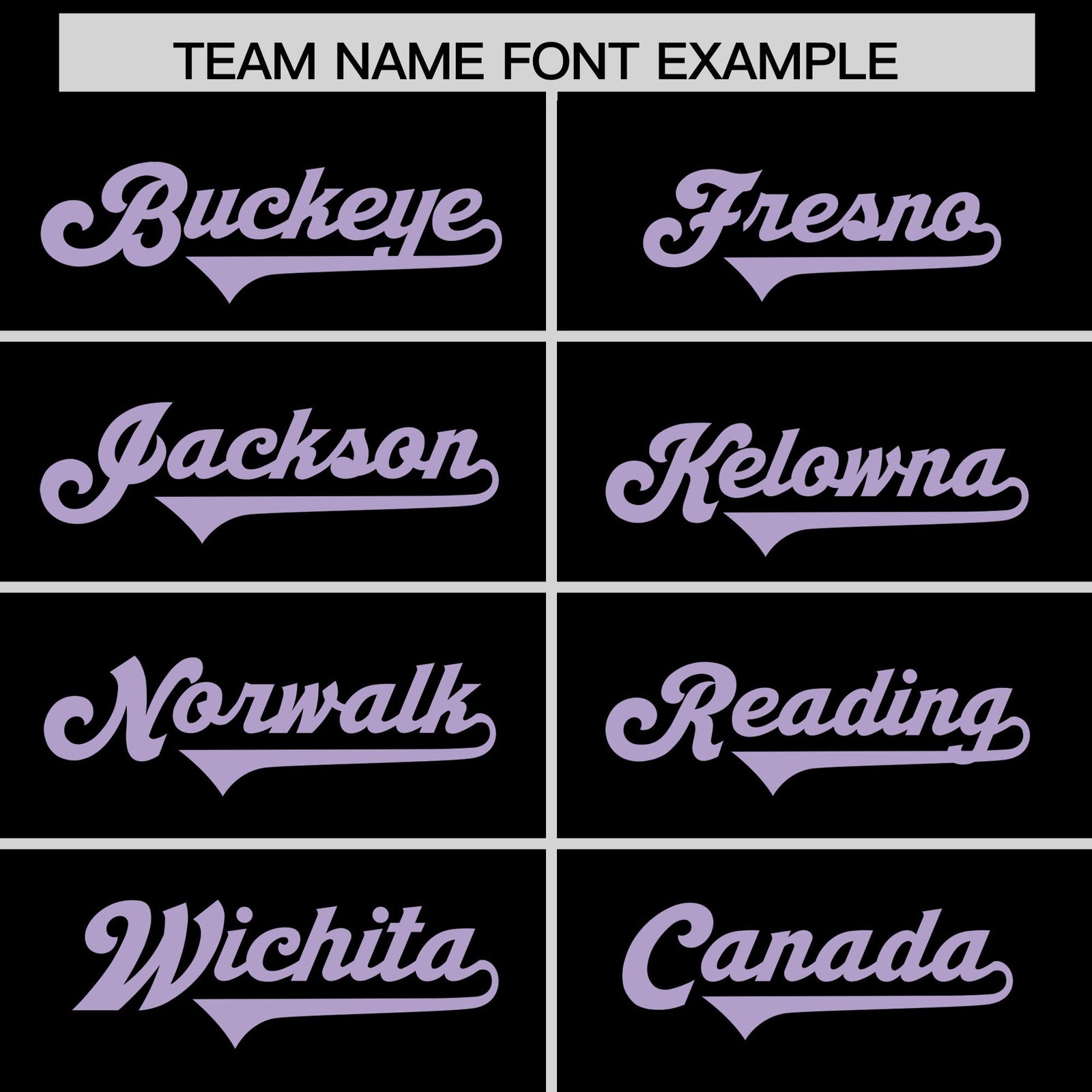 Custom Black Light Purple Personalized Neckline Square Classic Authentic Football Jersey